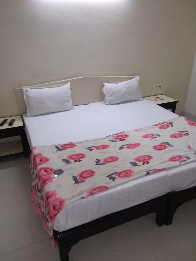 Superior Double Room - Photo 1