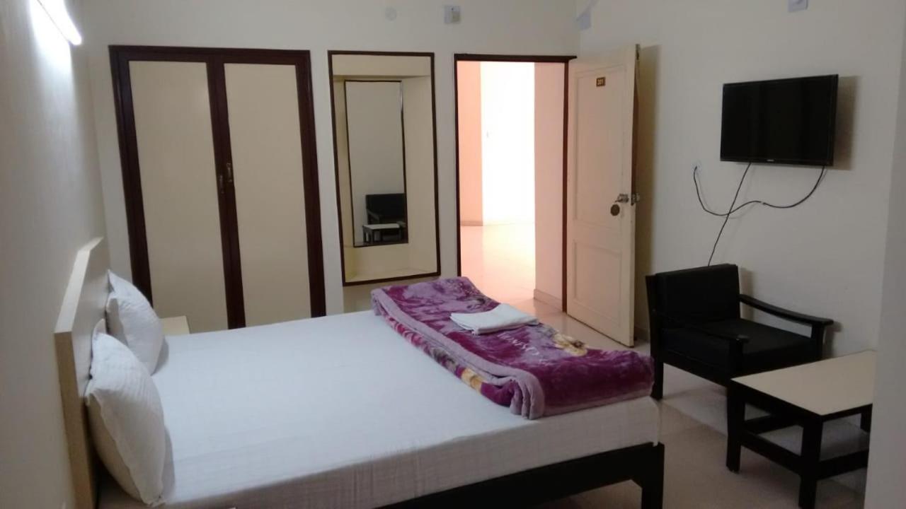 Superior Double Room - Photo 6