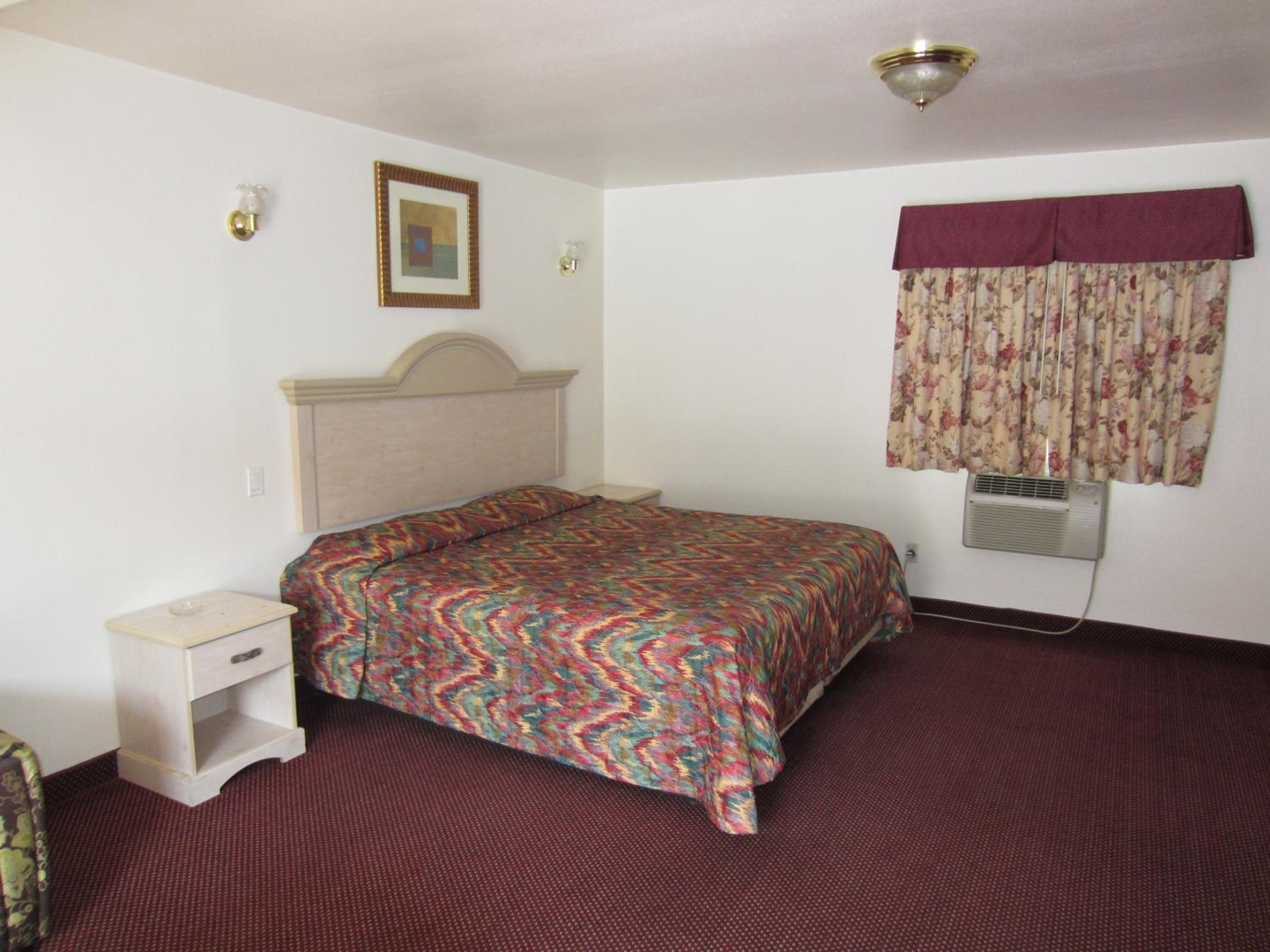 King Room - Photo 1