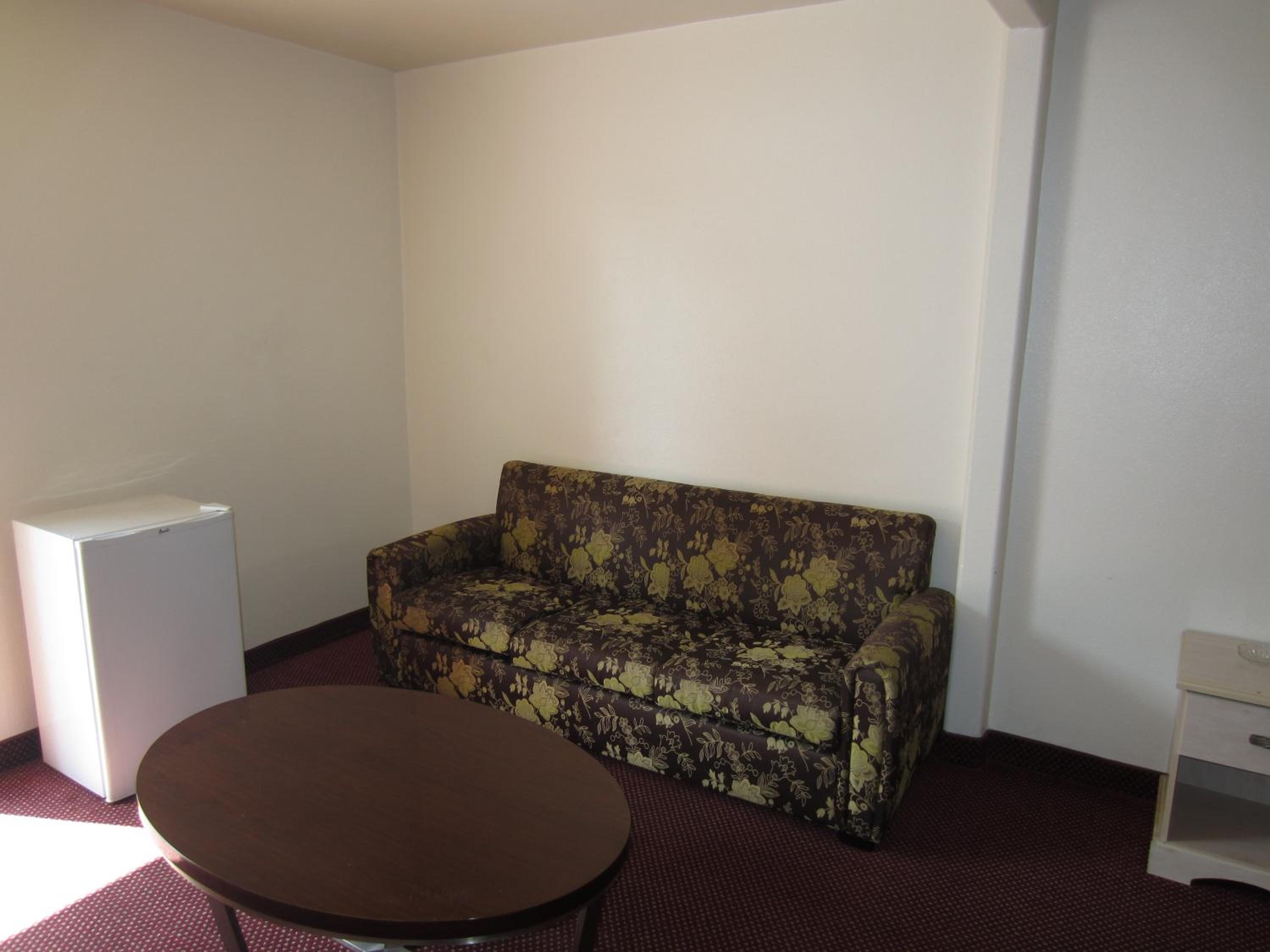 King Room - Photo 2