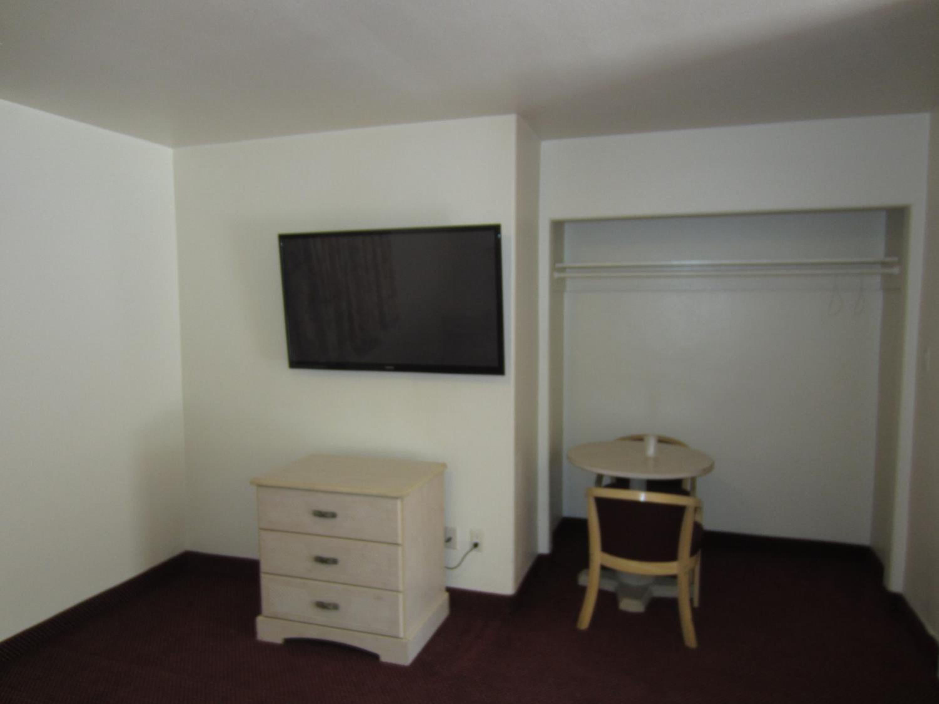 King Room - Photo 3