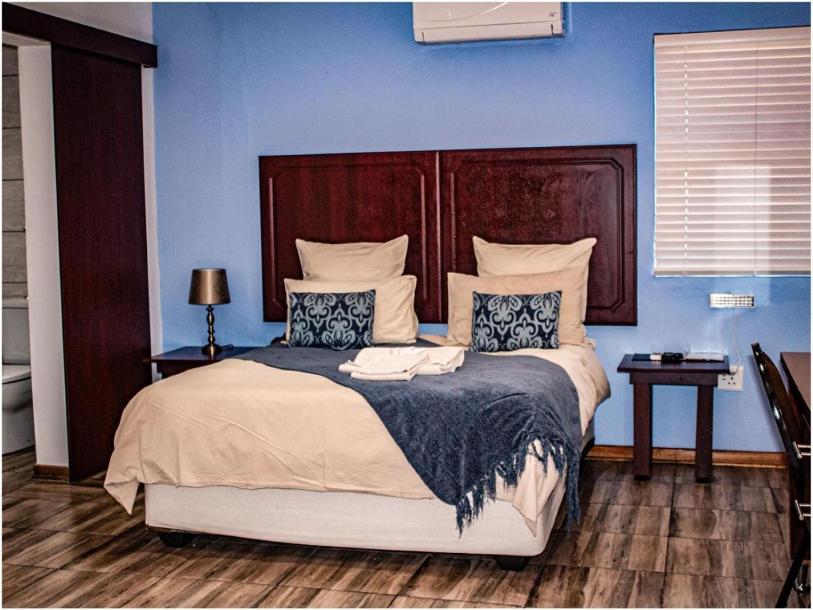 Standard Queen Room - Photo 2