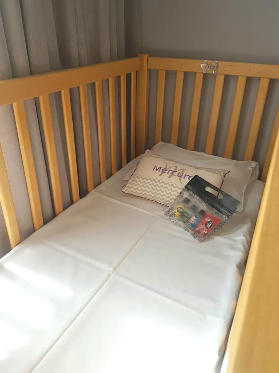 Superior Double Room thumbnail 6