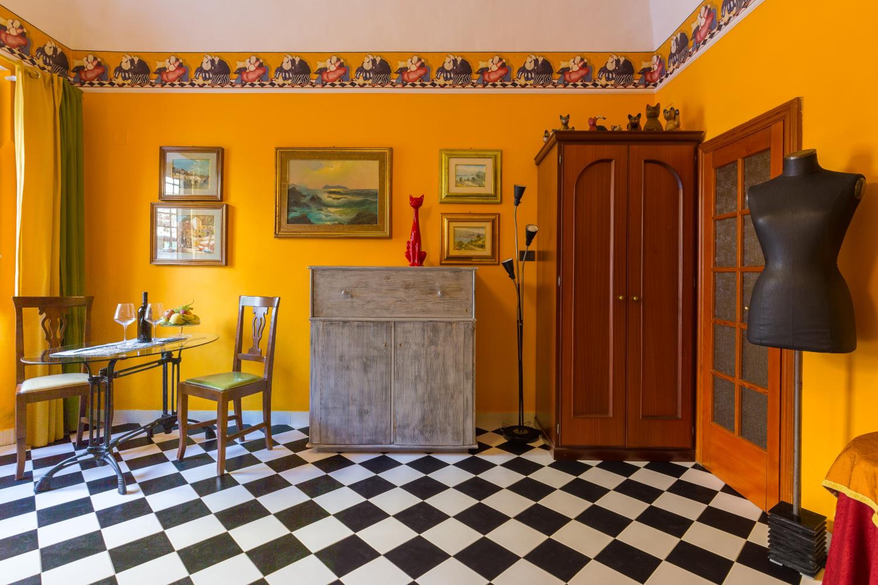 Superior Double Room photo 2