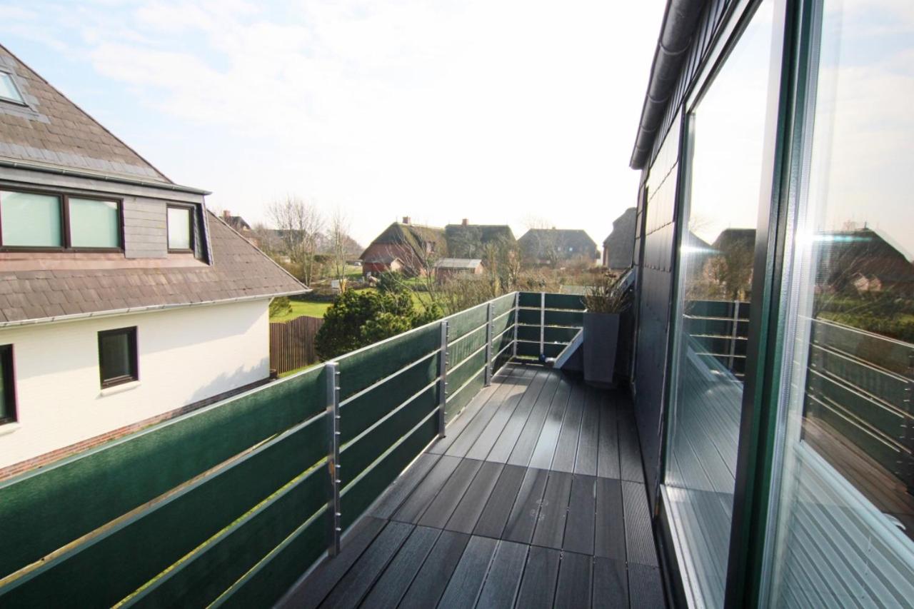 Apartment with Balcony - Photo 44