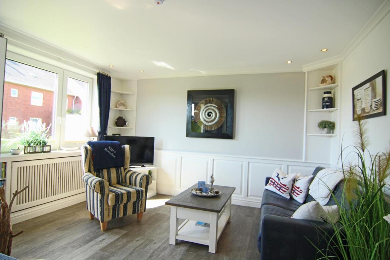 Apartment with Balcony - Photo 22