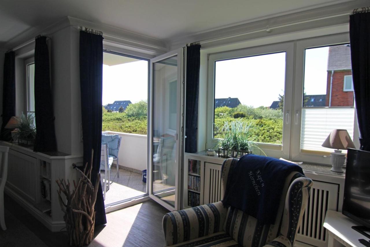 Apartment with Balcony - Photo 20