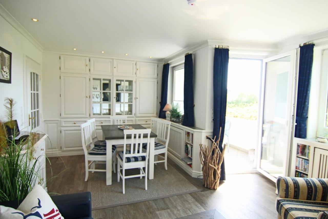 Apartment with Balcony - Photo 19