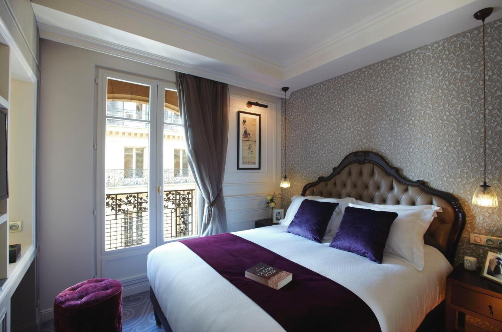 Royal Suite - VIP Package photo 3