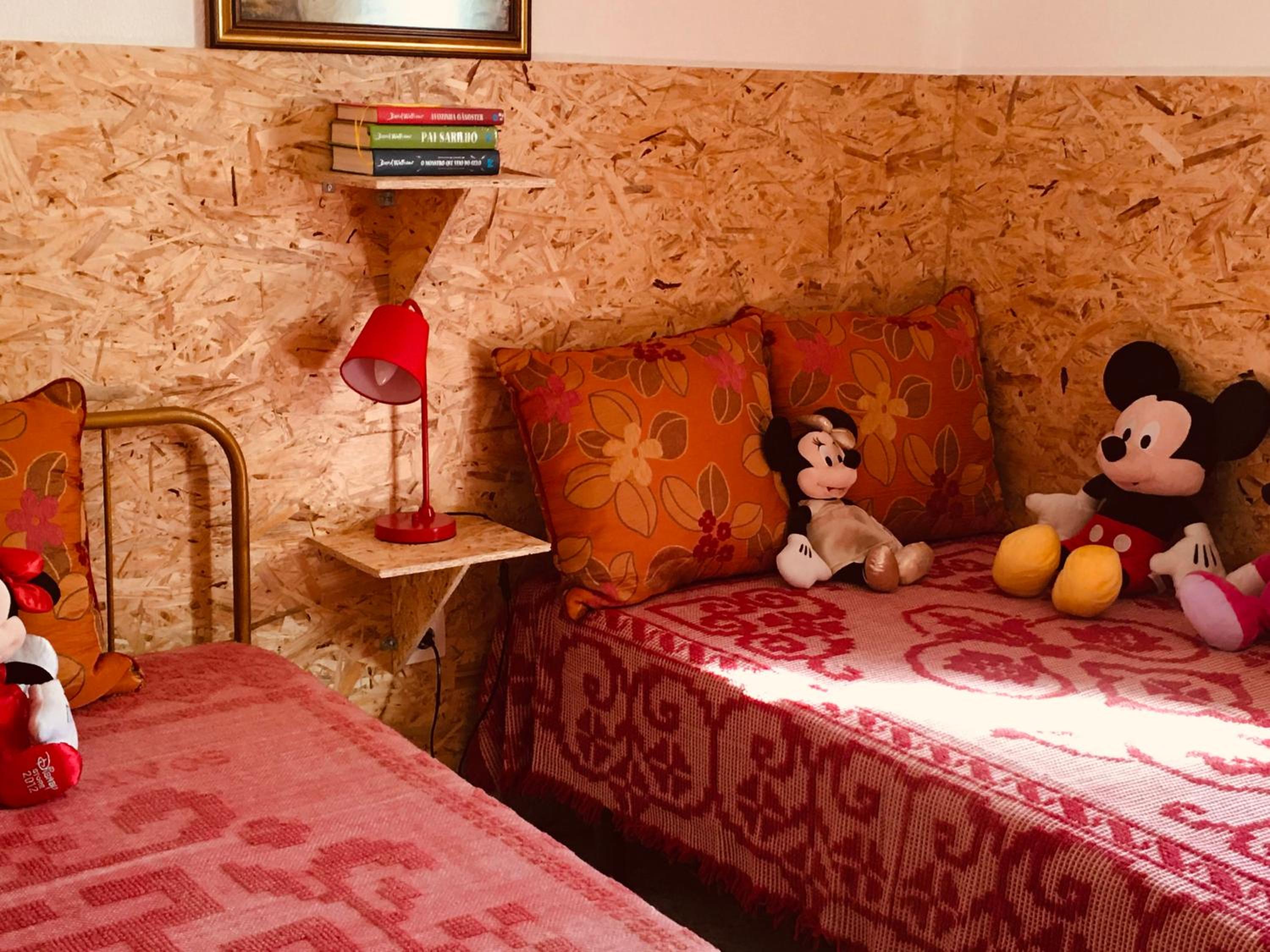 Vacation Home photo 1