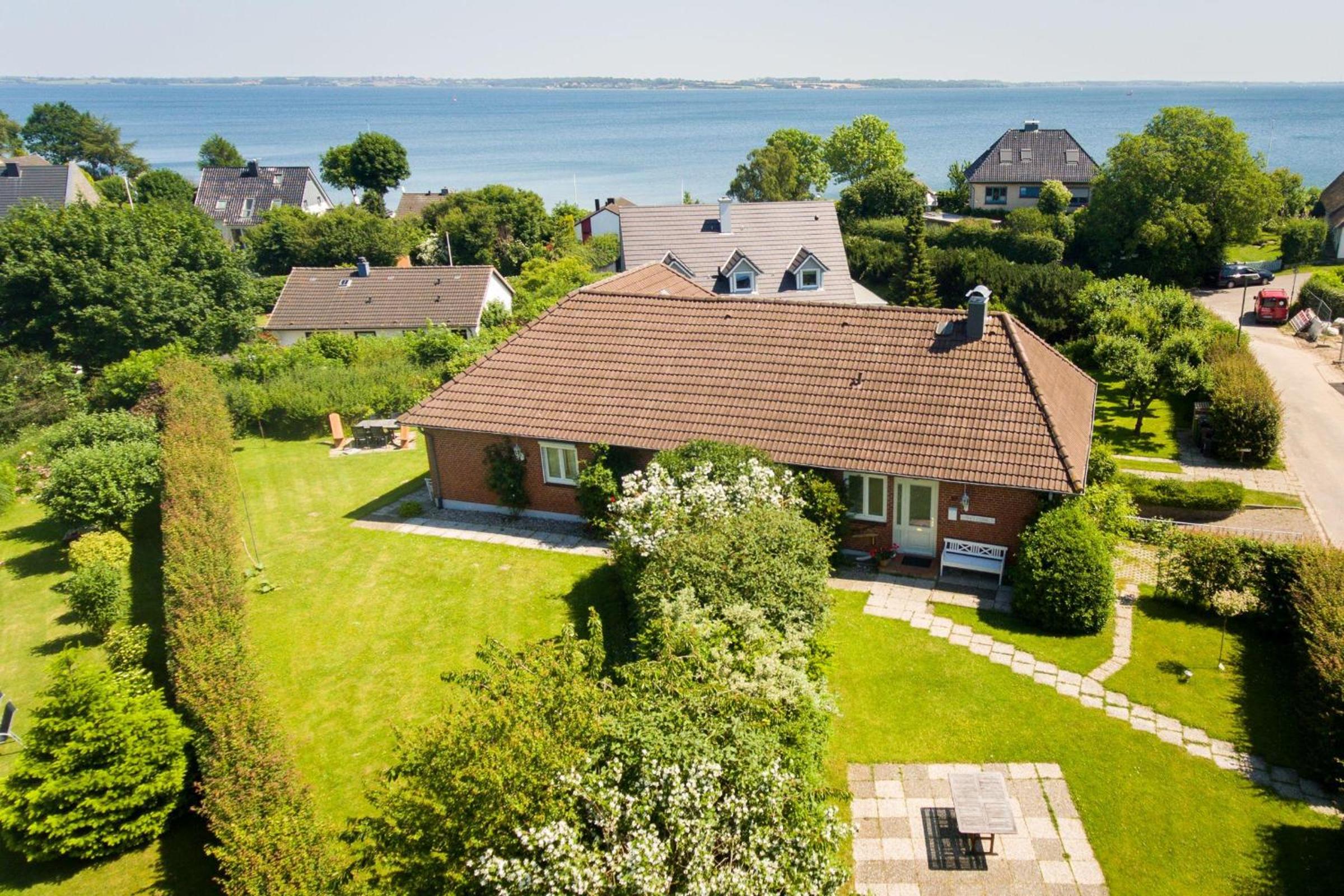 Vacation Home photo 2