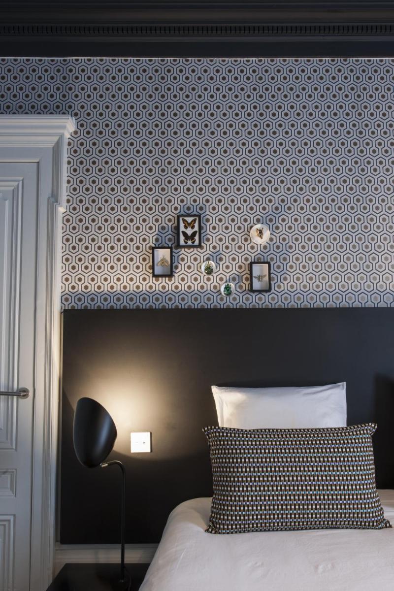 Executive Suite "Rendez-vous"