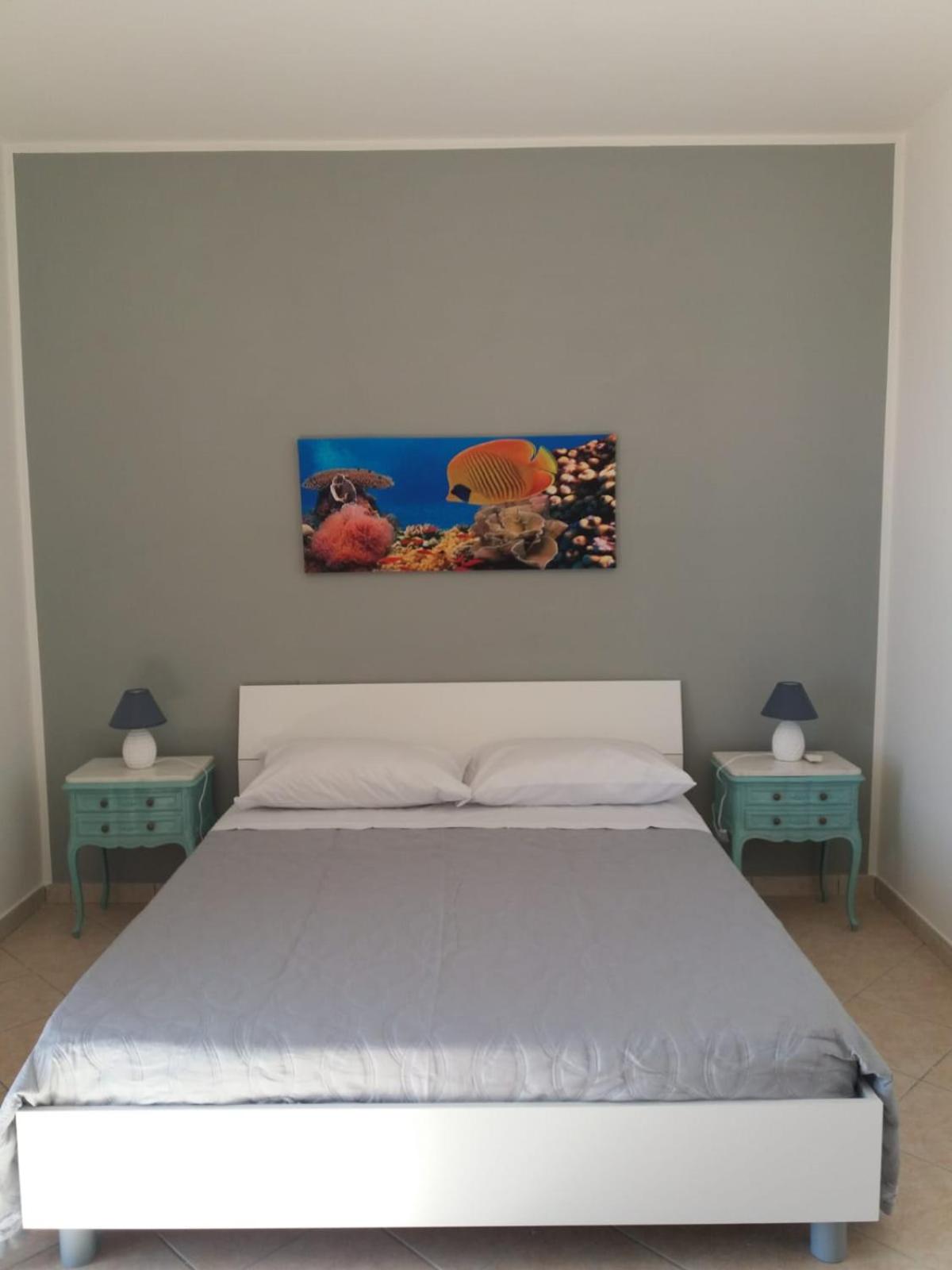 Superior King Room photo 3