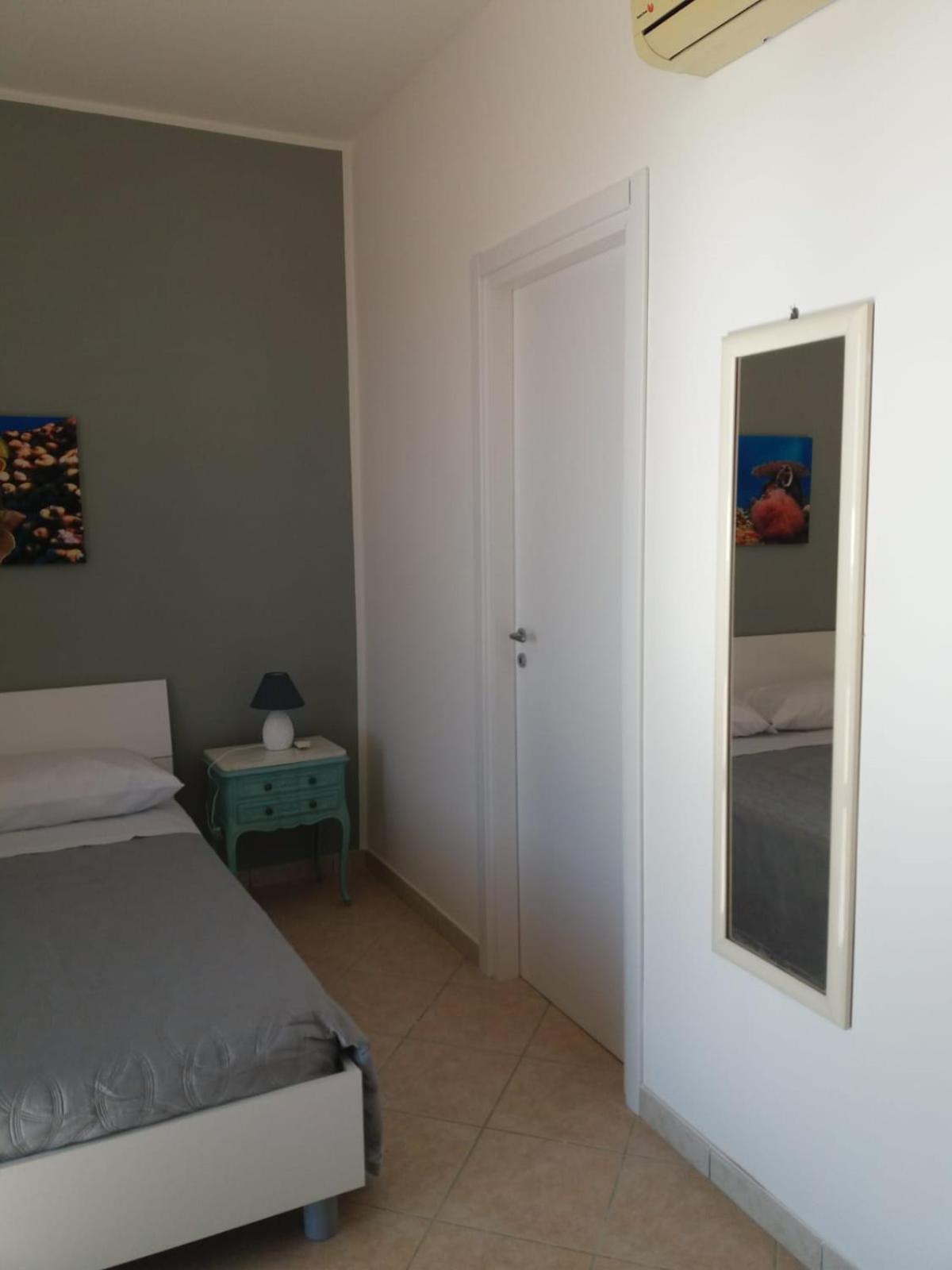 Superior King Room photo 1