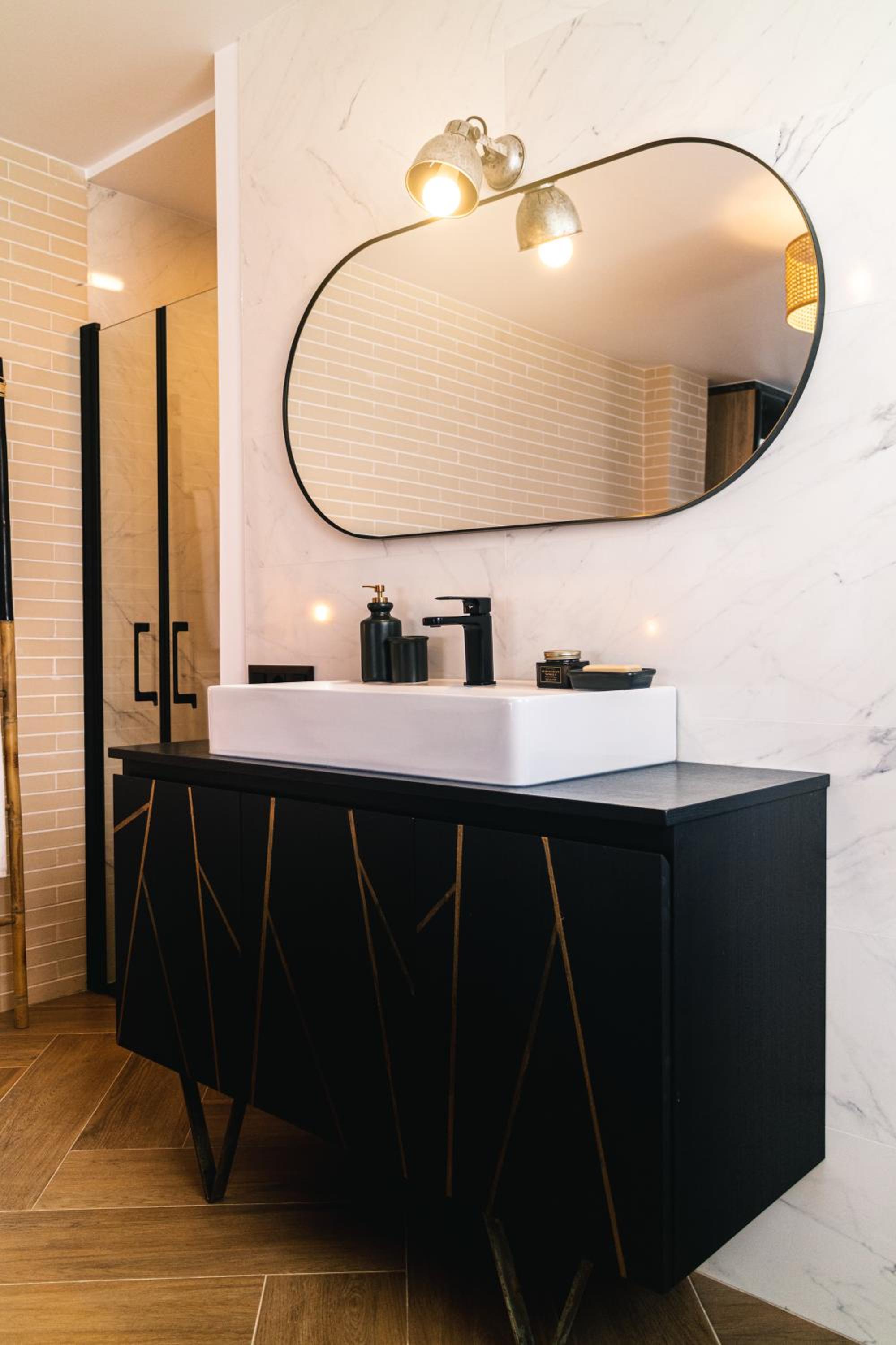 Superior Apartment - Photo 4
