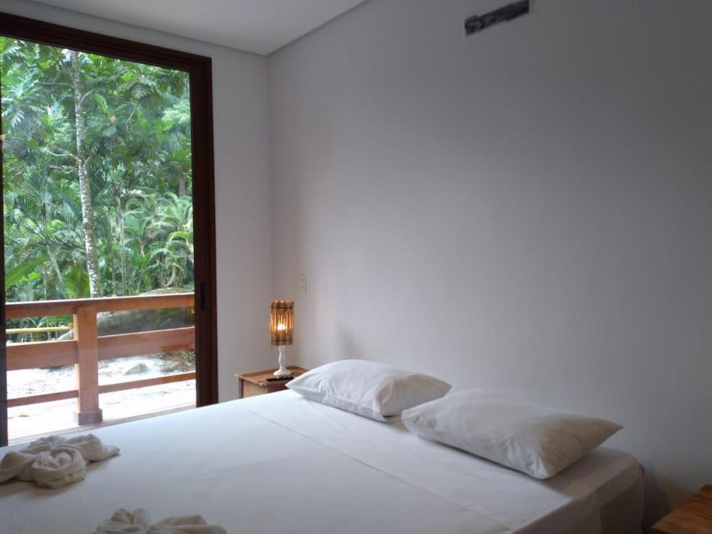 Suite Premium Ground Floor  photo 1