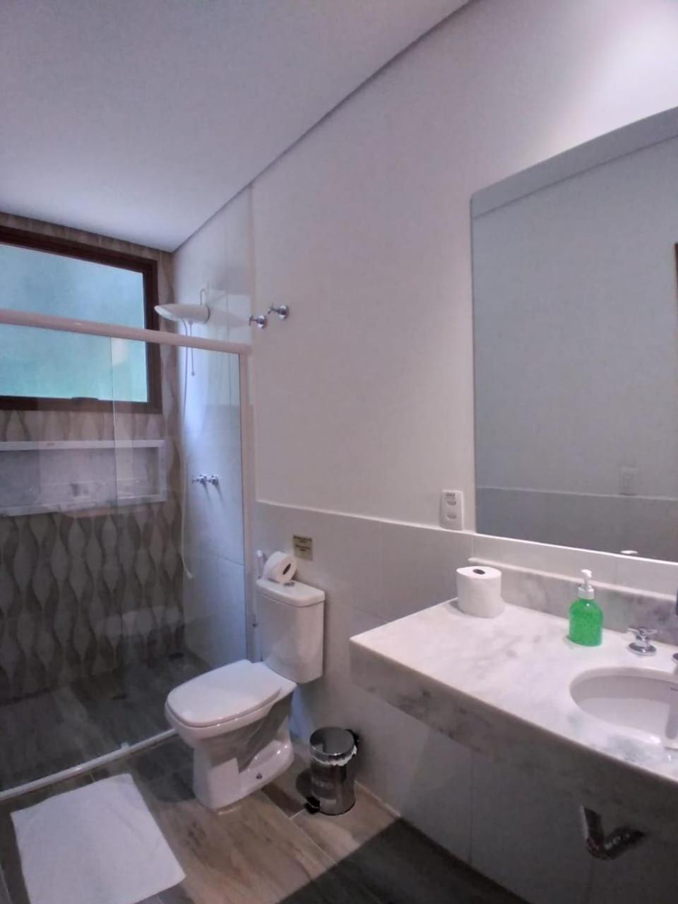 Suite Premium Ground Floor  photo 2
