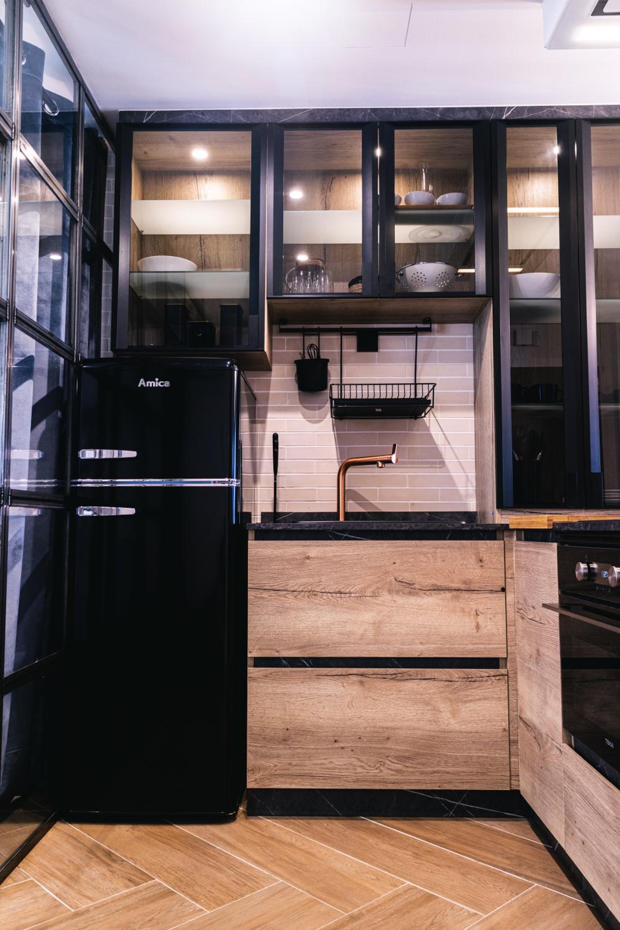 Superior Apartment - Photo 6