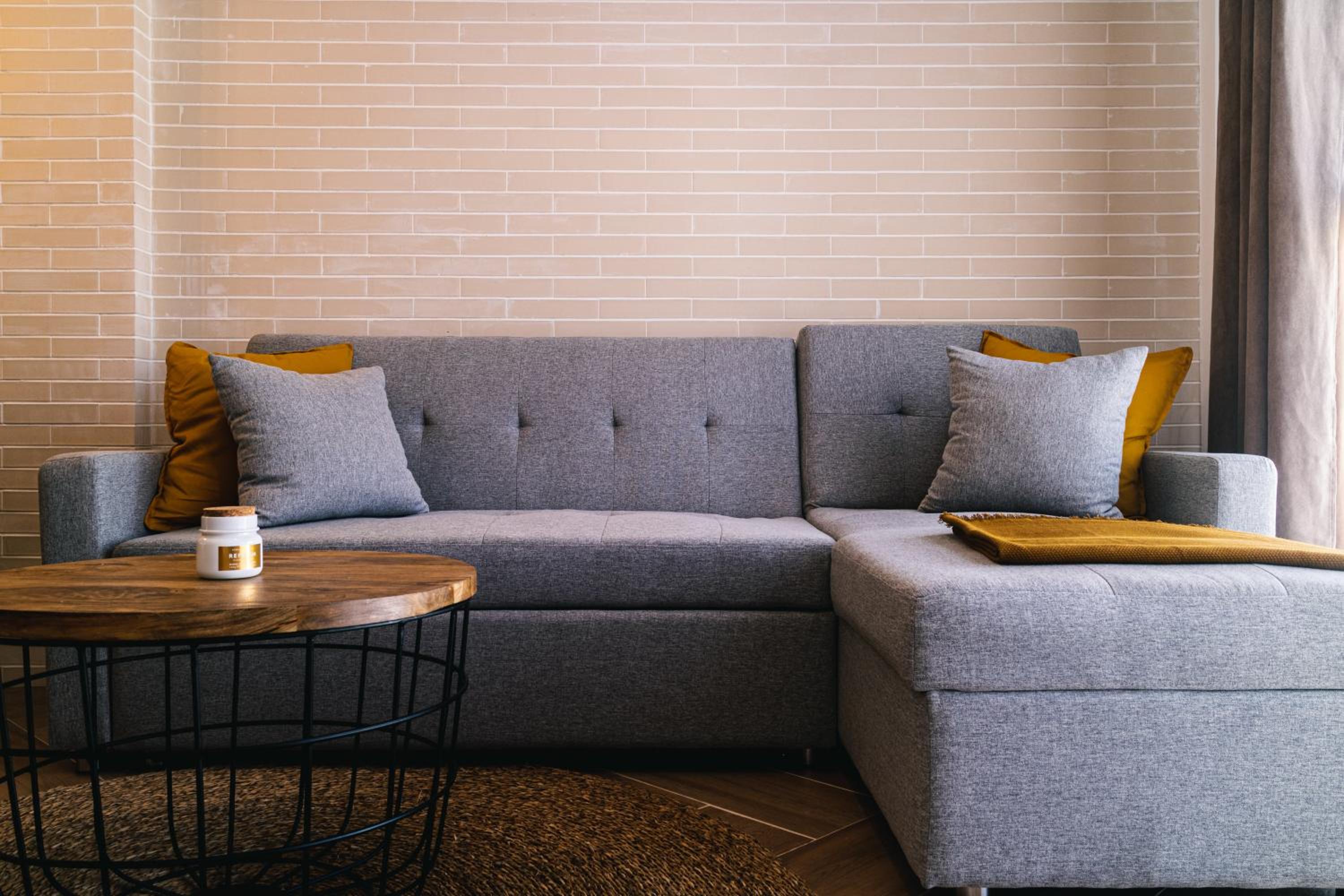 Superior Apartment - Photo 9