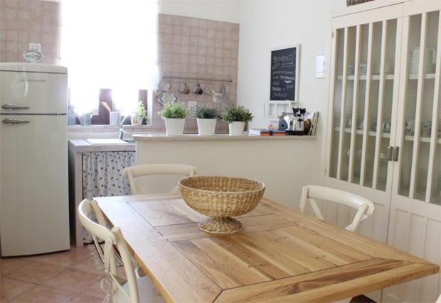 Two-Bedroom House - Photo 16