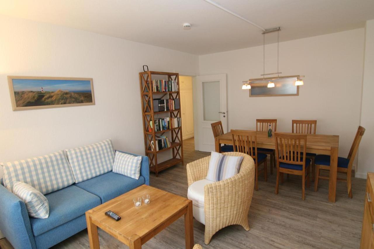 Apartment with Terrace photo 1