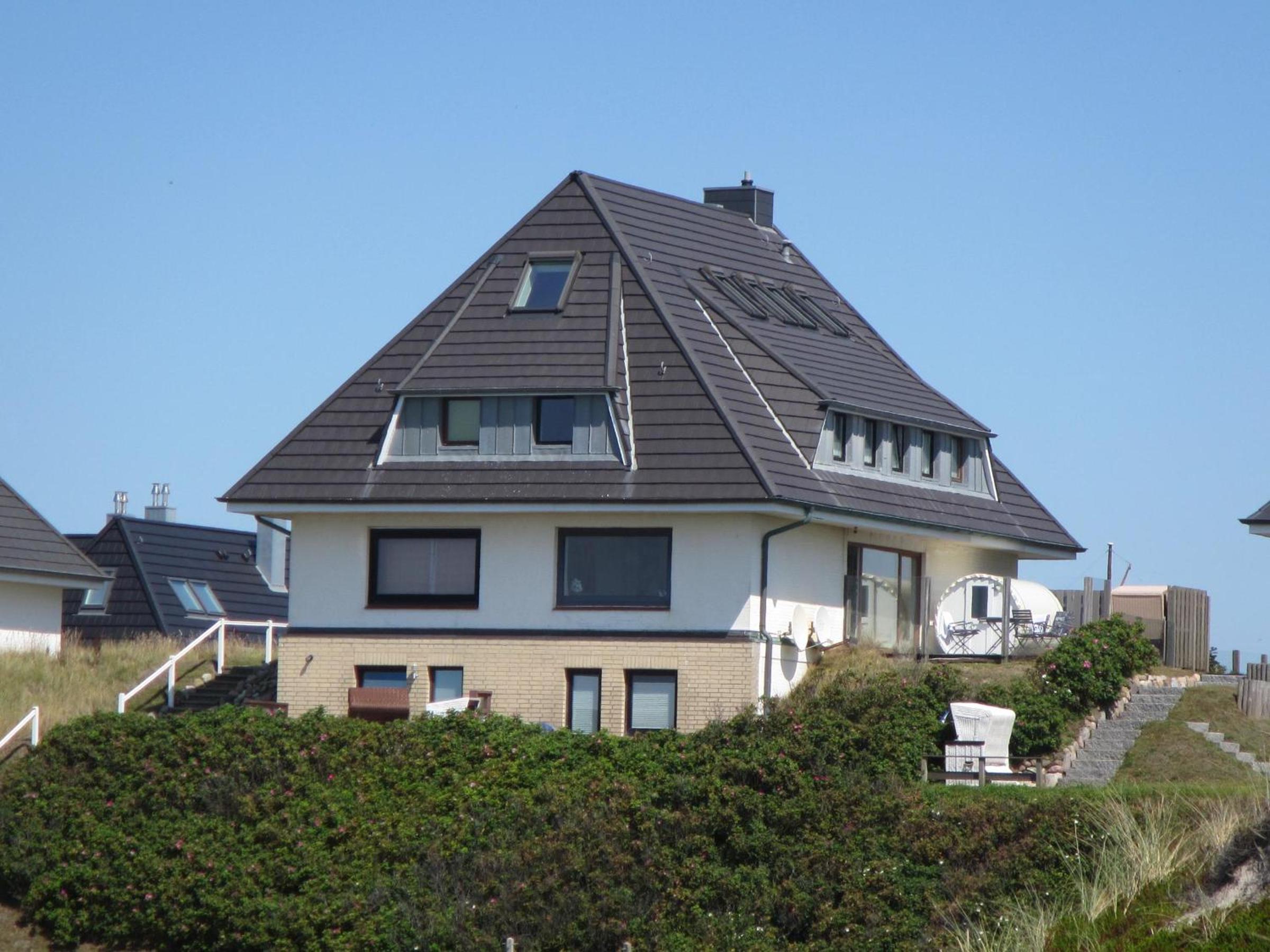 Apartment with Sea View photo 3