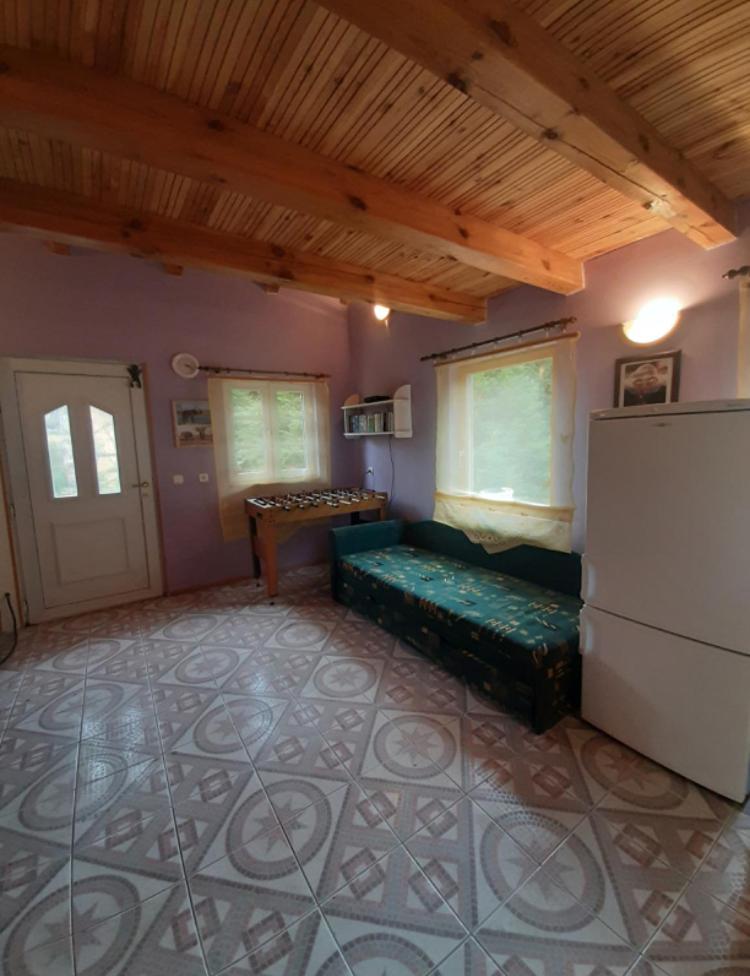 Apartment - Split Level - Photo 7