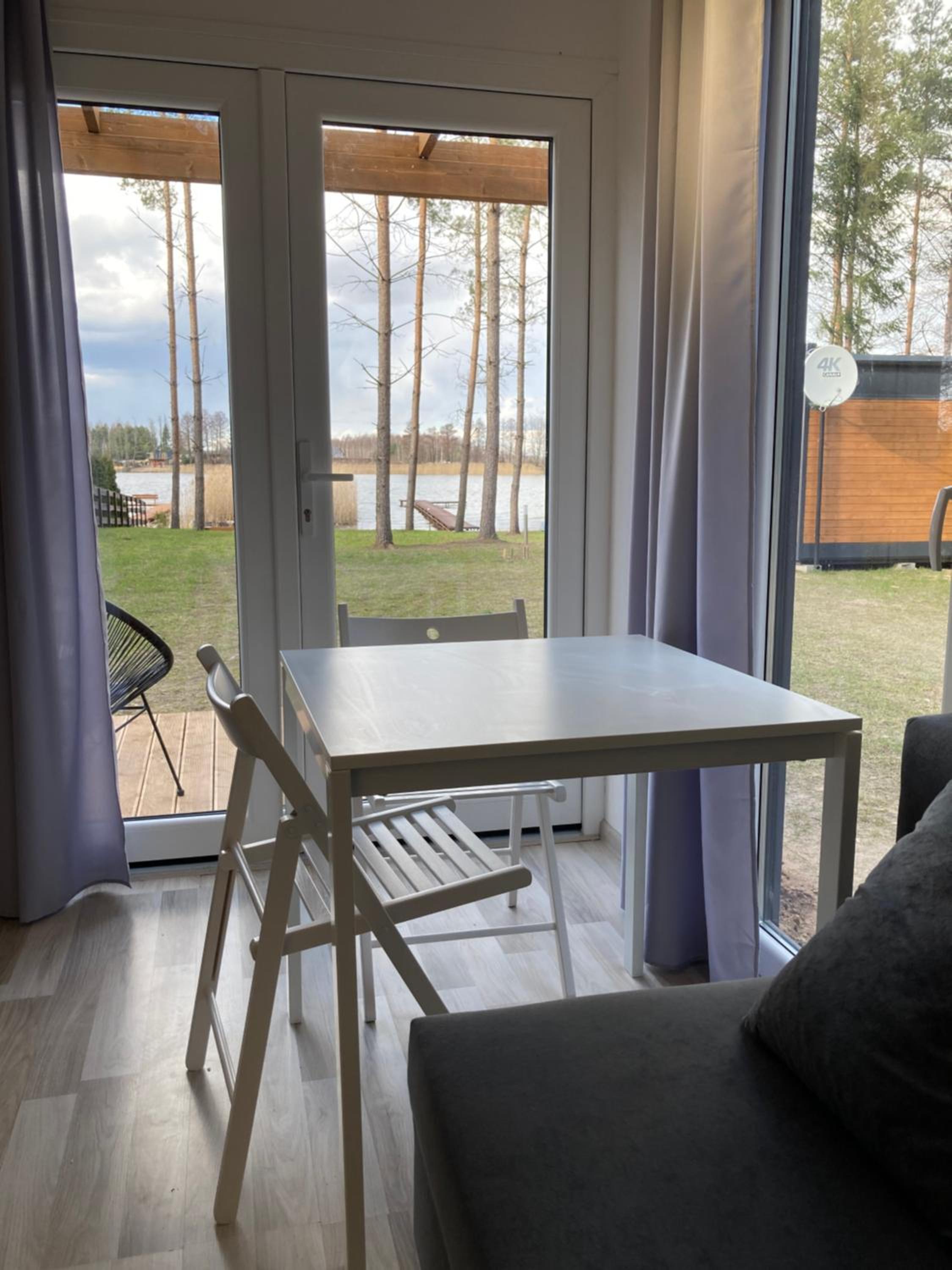 Holiday Home photo 1