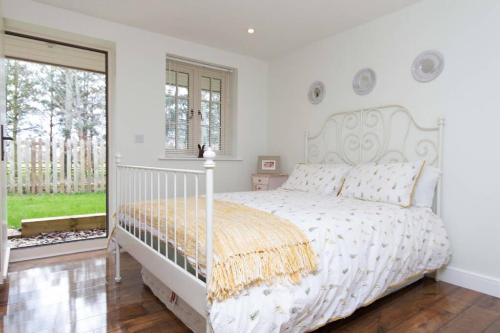 Three-Bedroom House - Photo 1