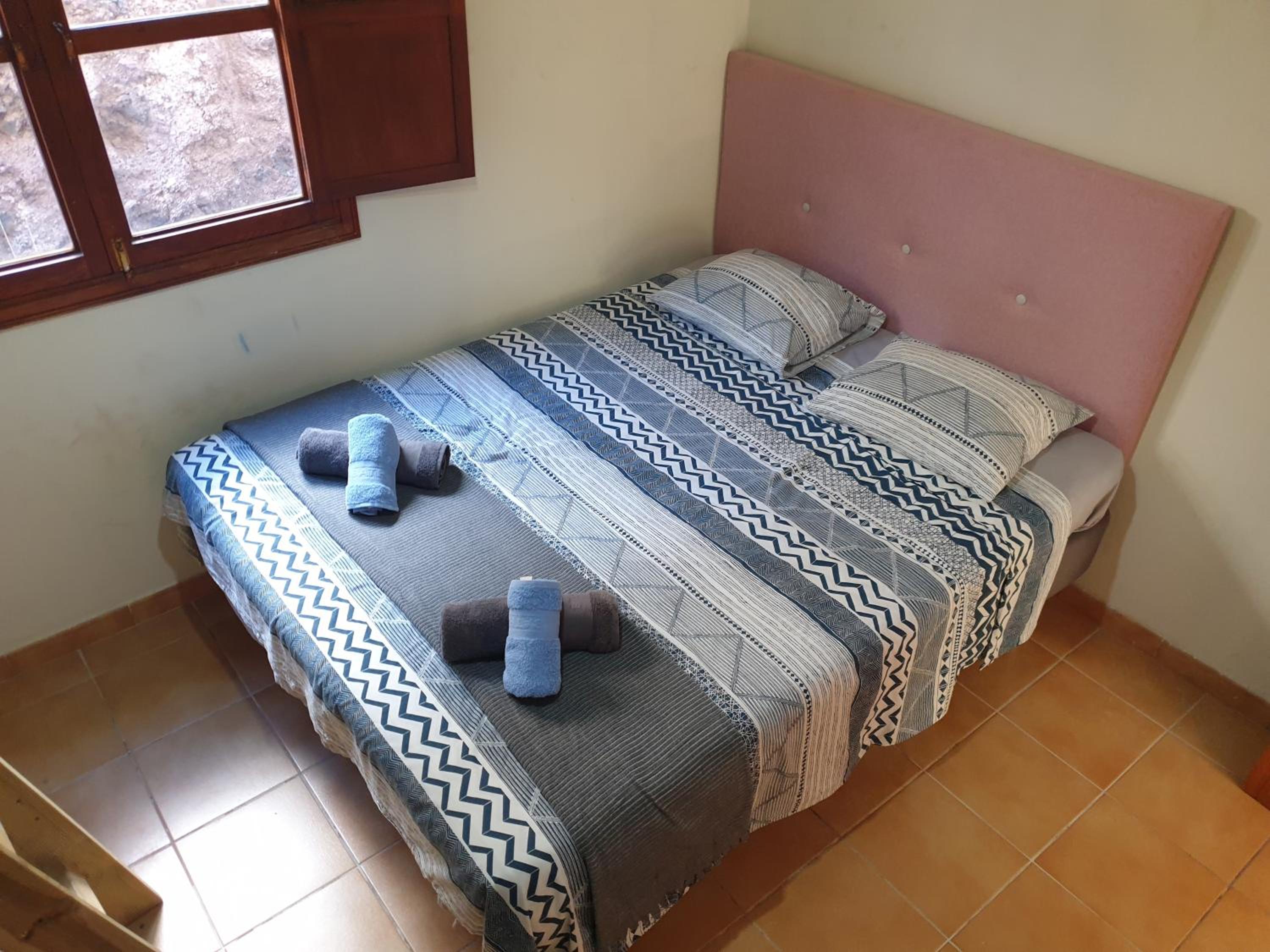 Chalet - Photo 1