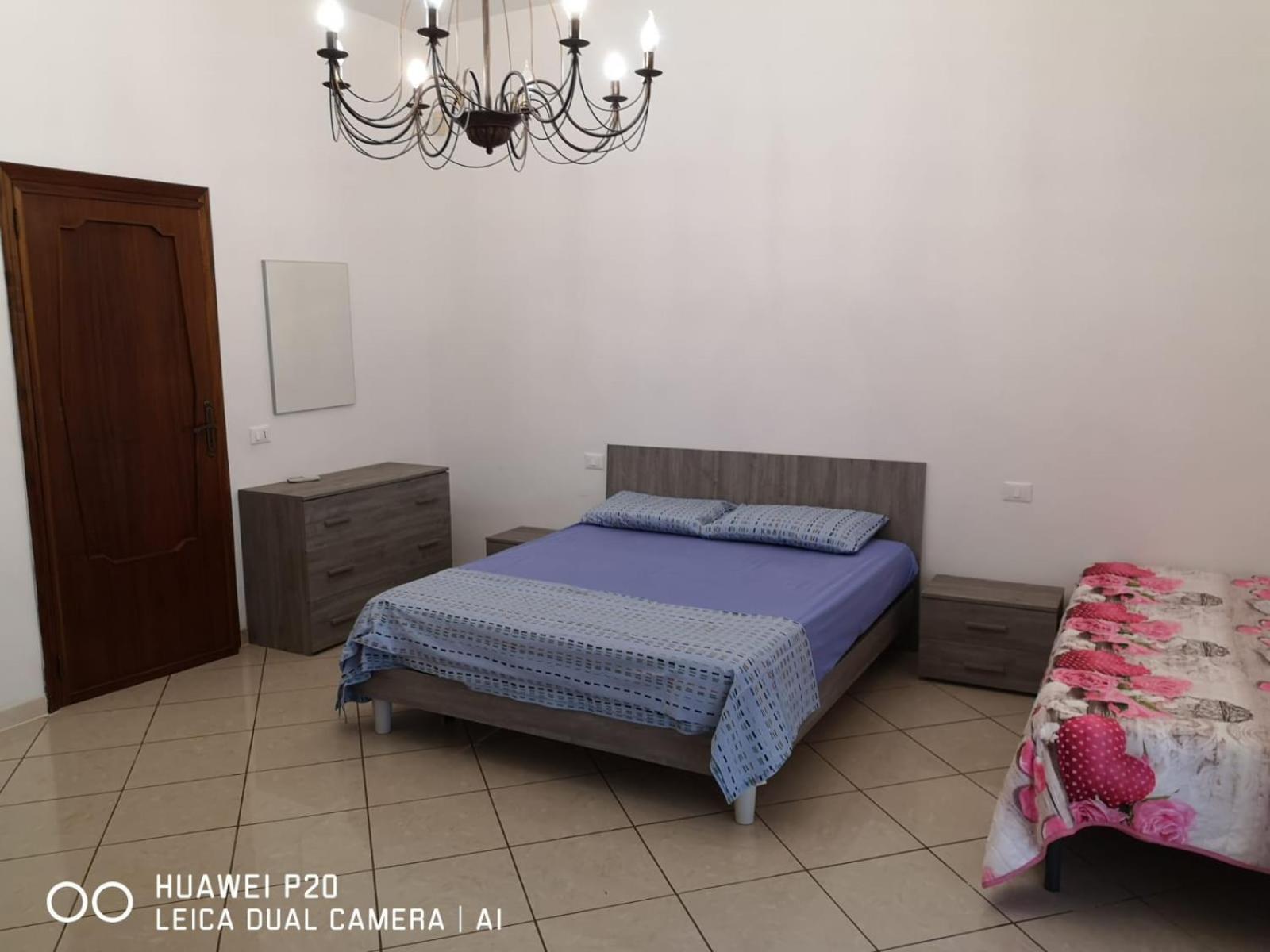 One-Bedroom Apartment - Photo 5