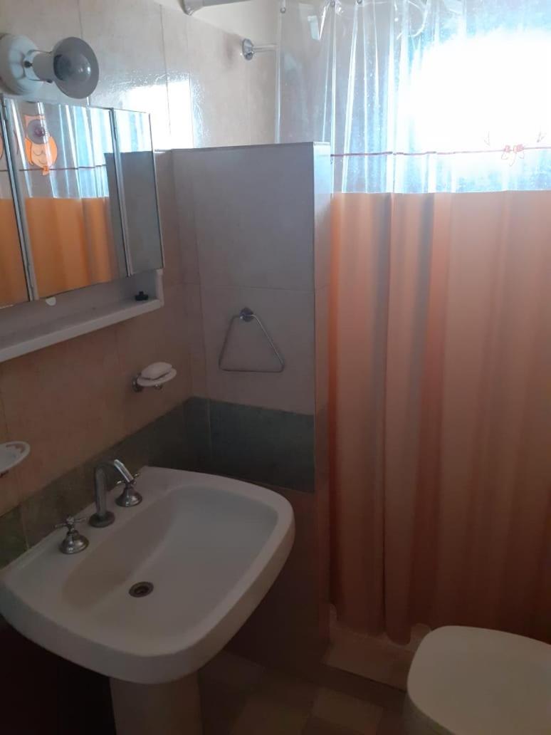 One-Bedroom House photo 2