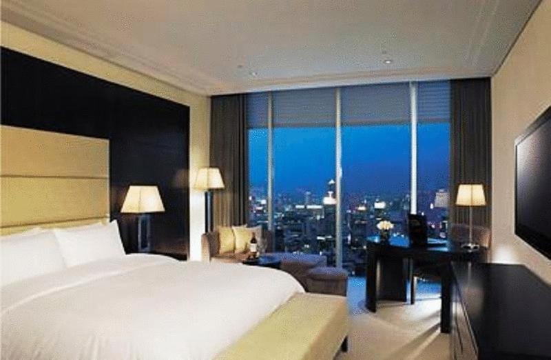 Deluxe Double Room - Photo 1