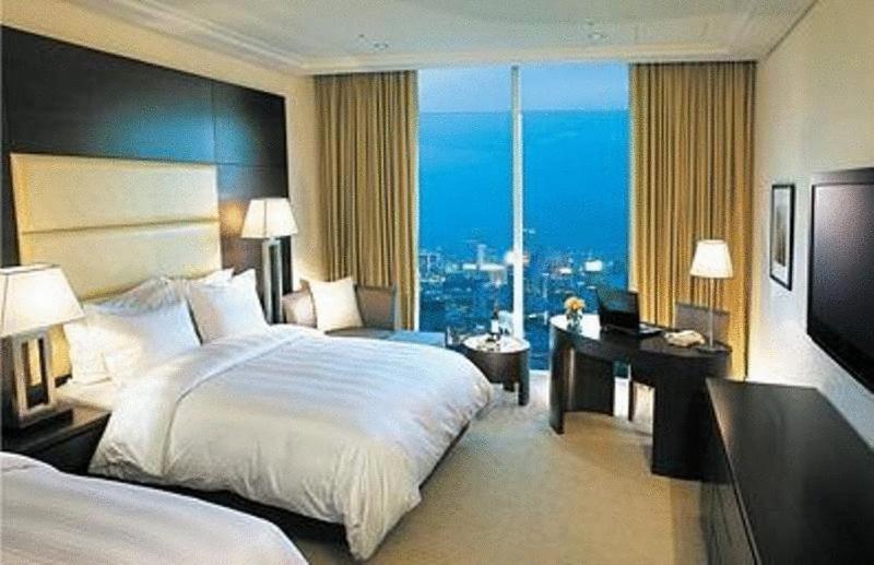 Deluxe Double Room - Photo 2