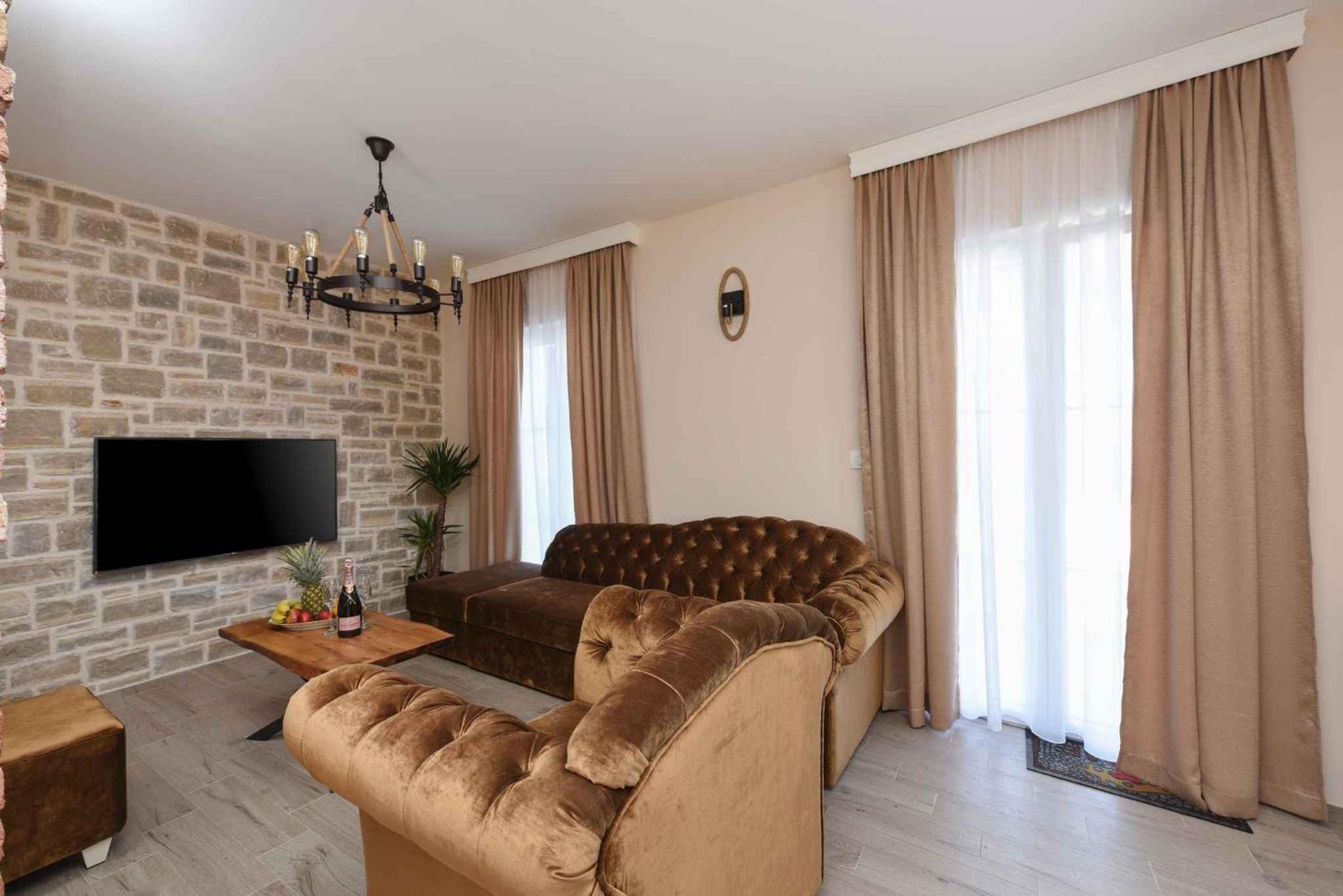 Vacation Home photo 3
