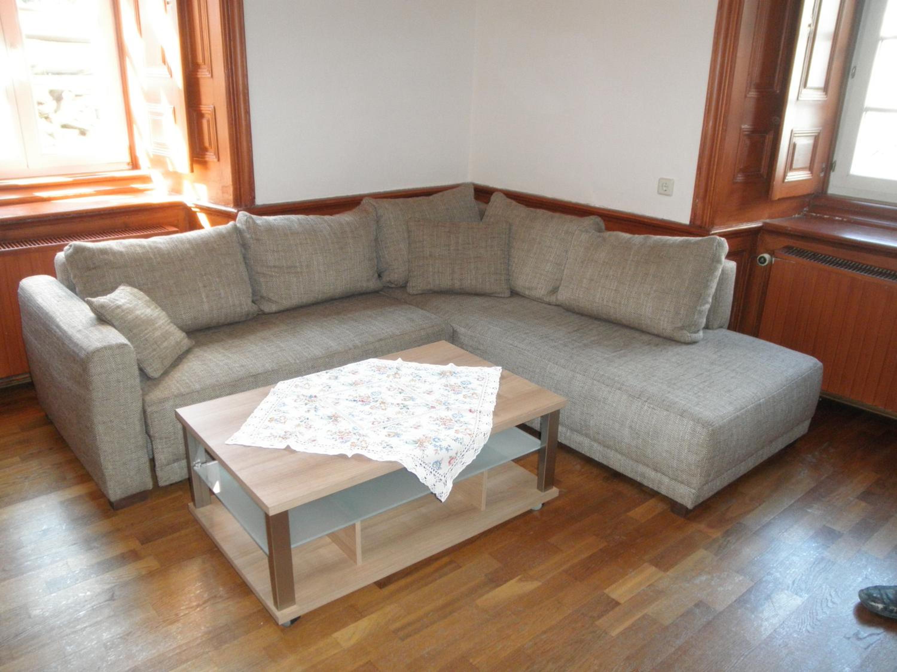 Apartment photo 3