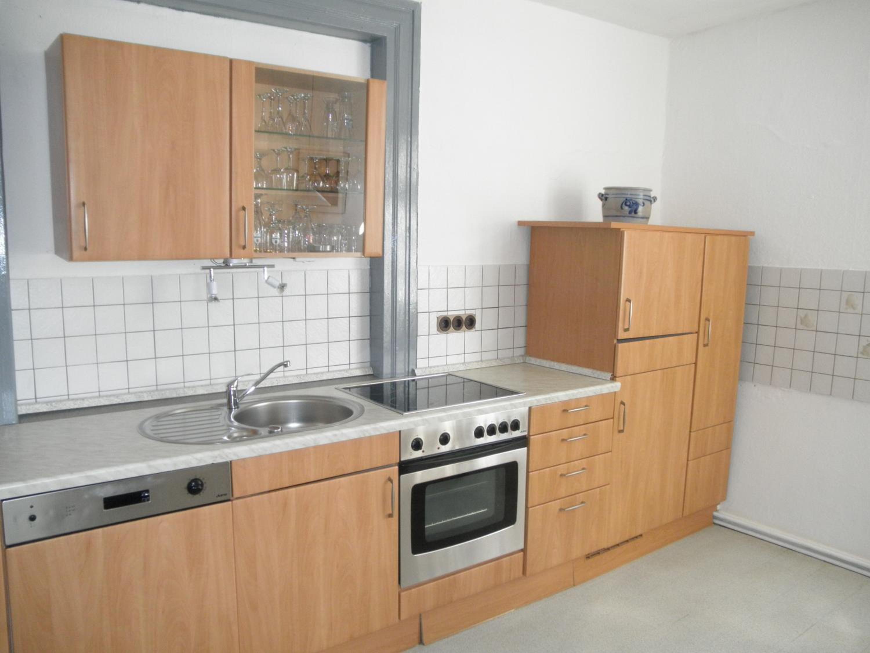 Apartment photo 2