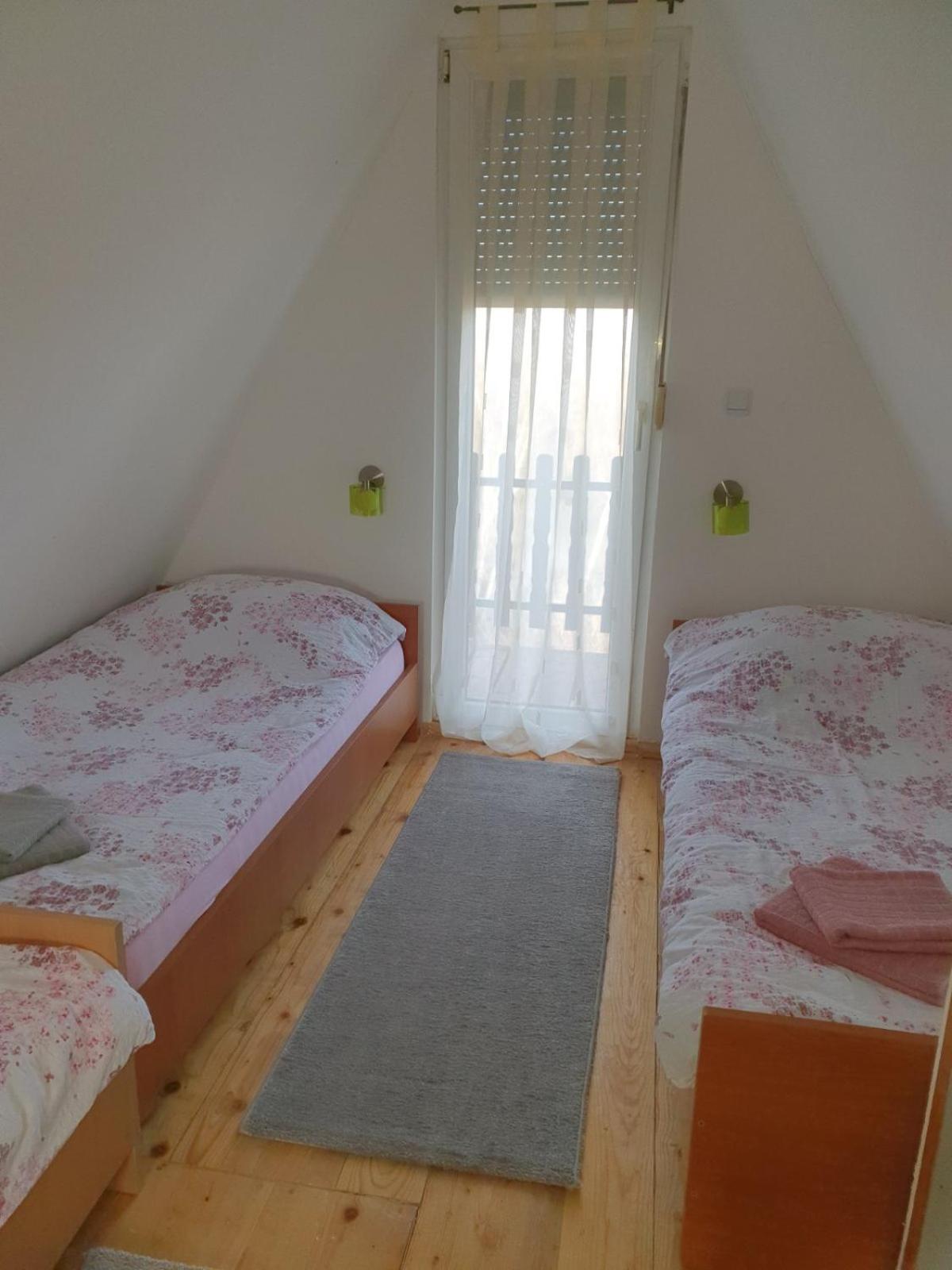 Vacation Home - Photo 8
