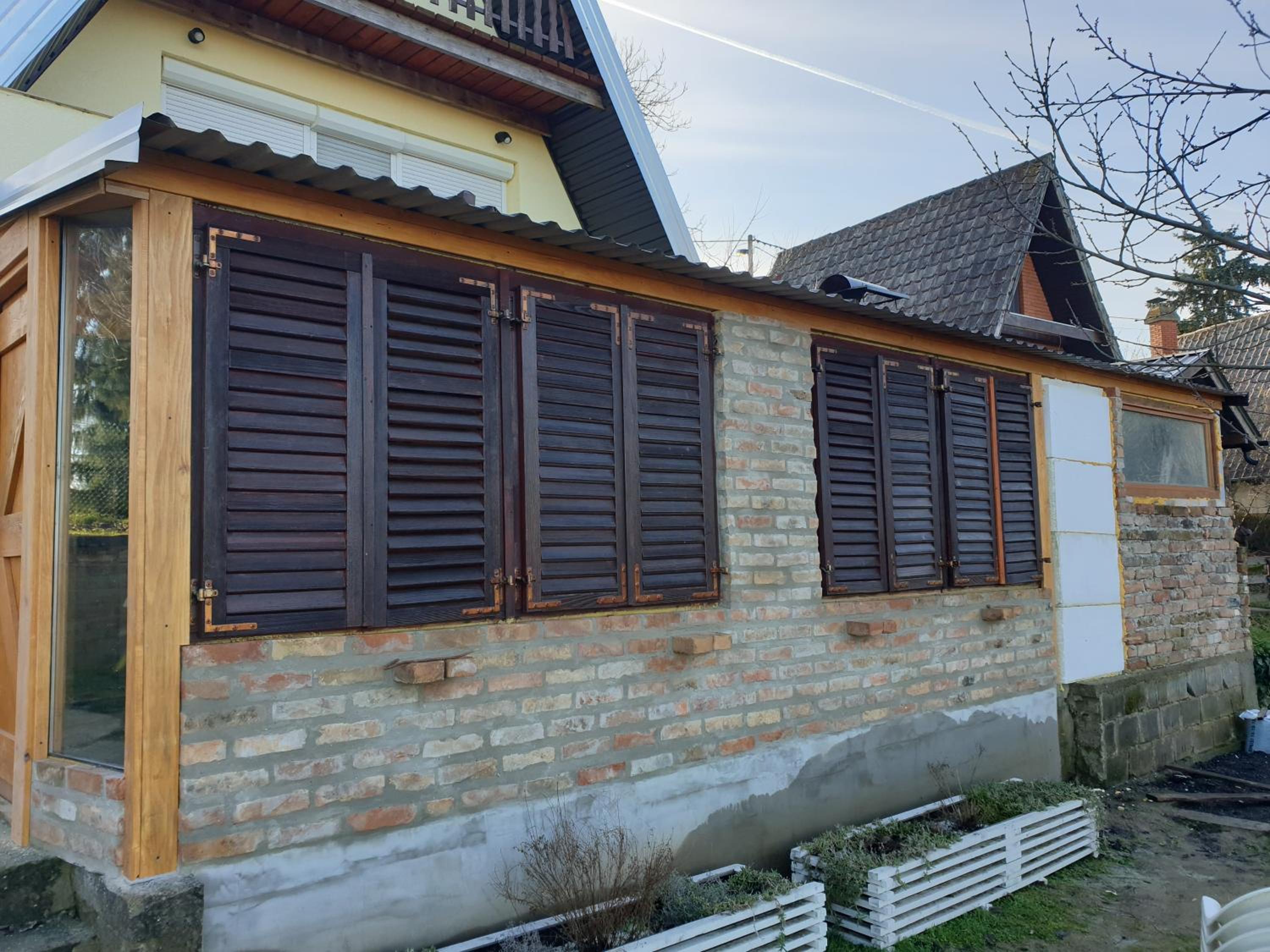 Vacation Home - Photo 9