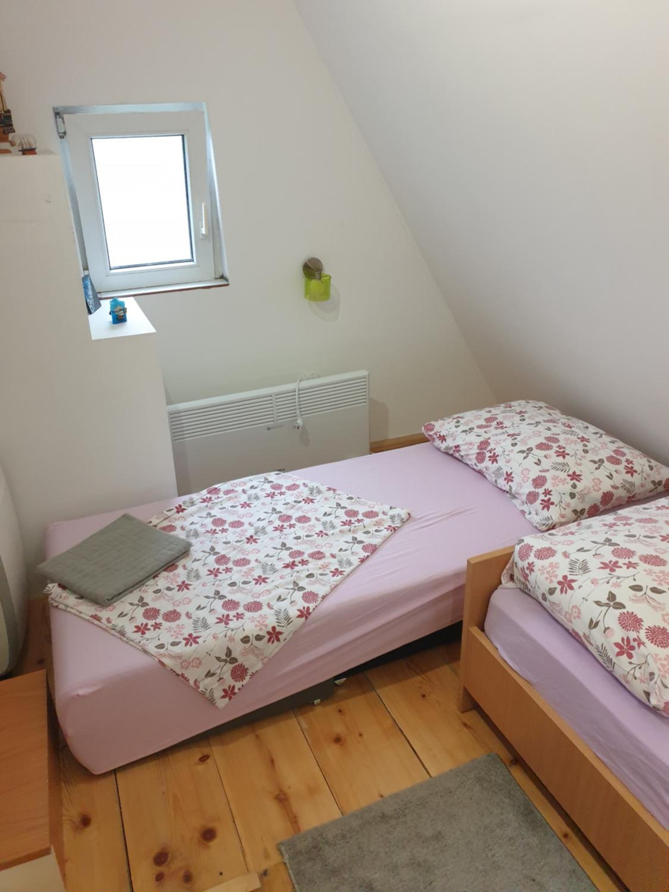 Vacation Home - Photo 10