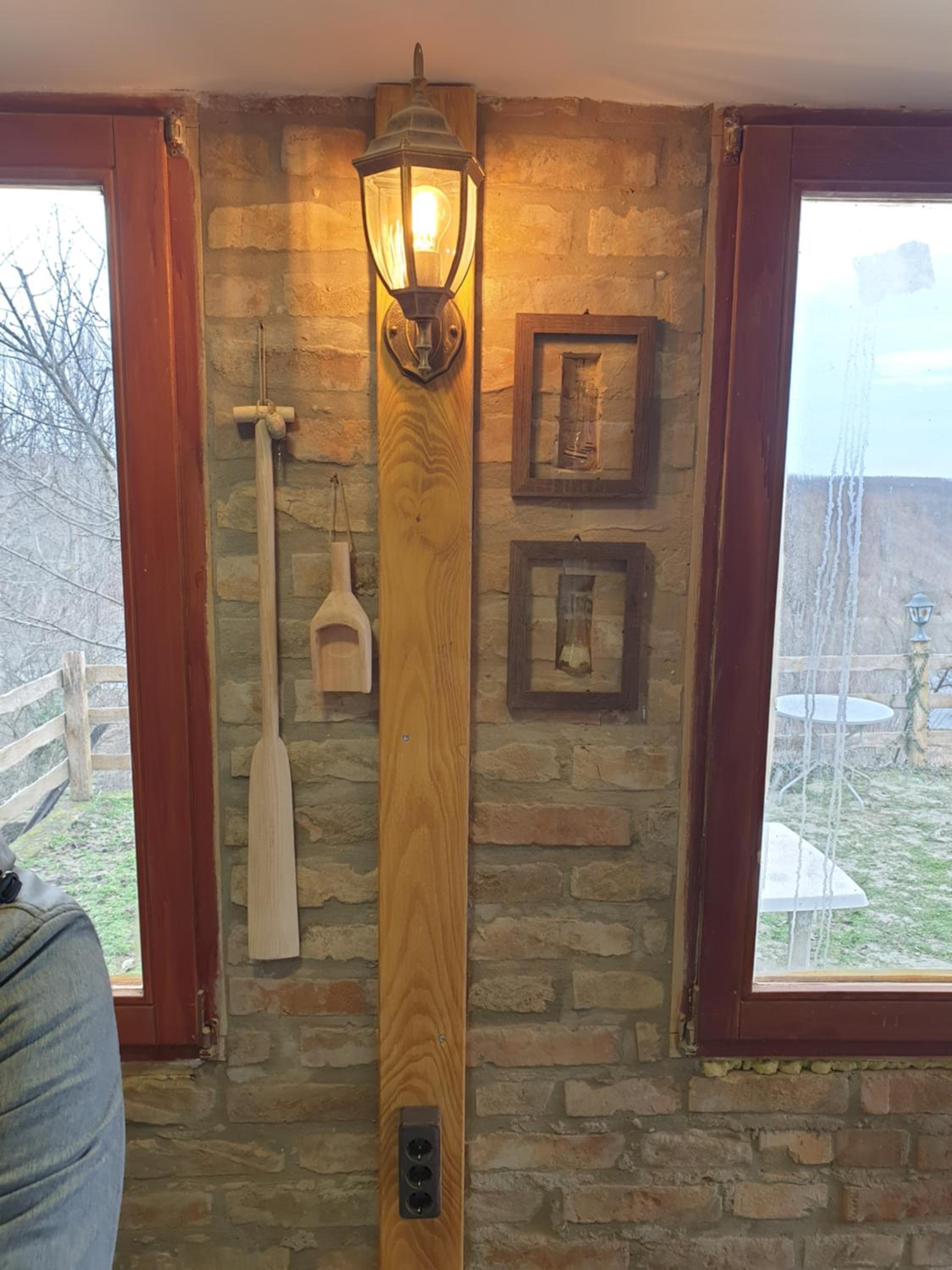 Vacation Home - Photo 11