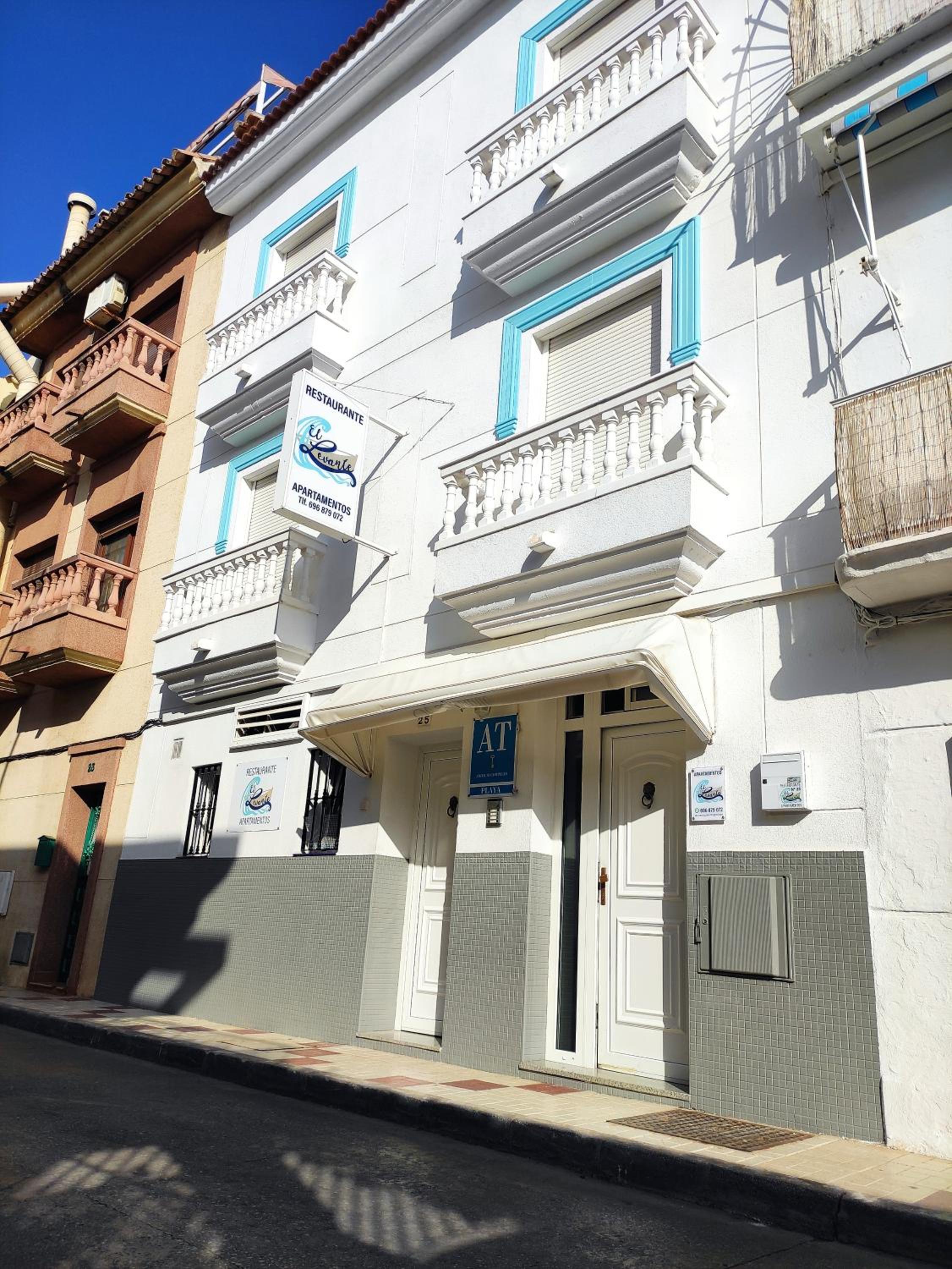 Apartment - Photo 7