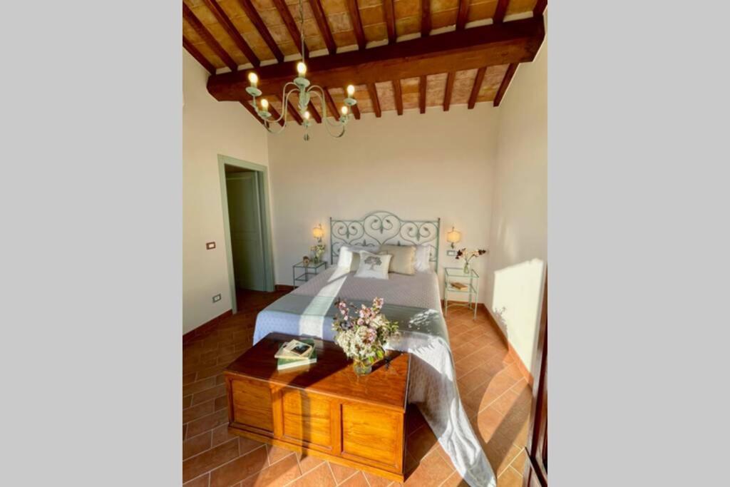 One-Bedroom Villa photo 1