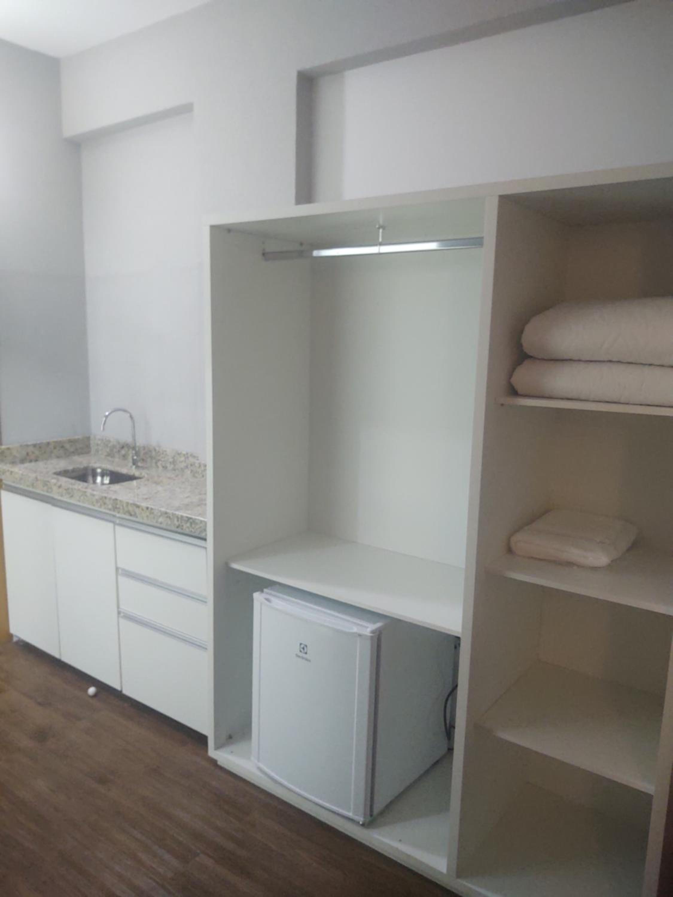 Triple Room - Photo 2