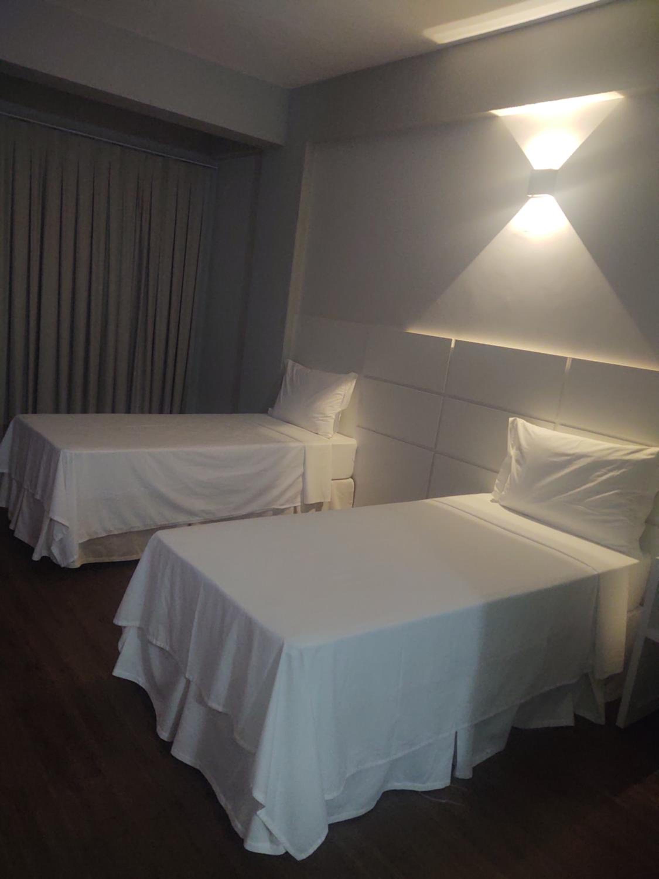 Triple Room - Photo 3