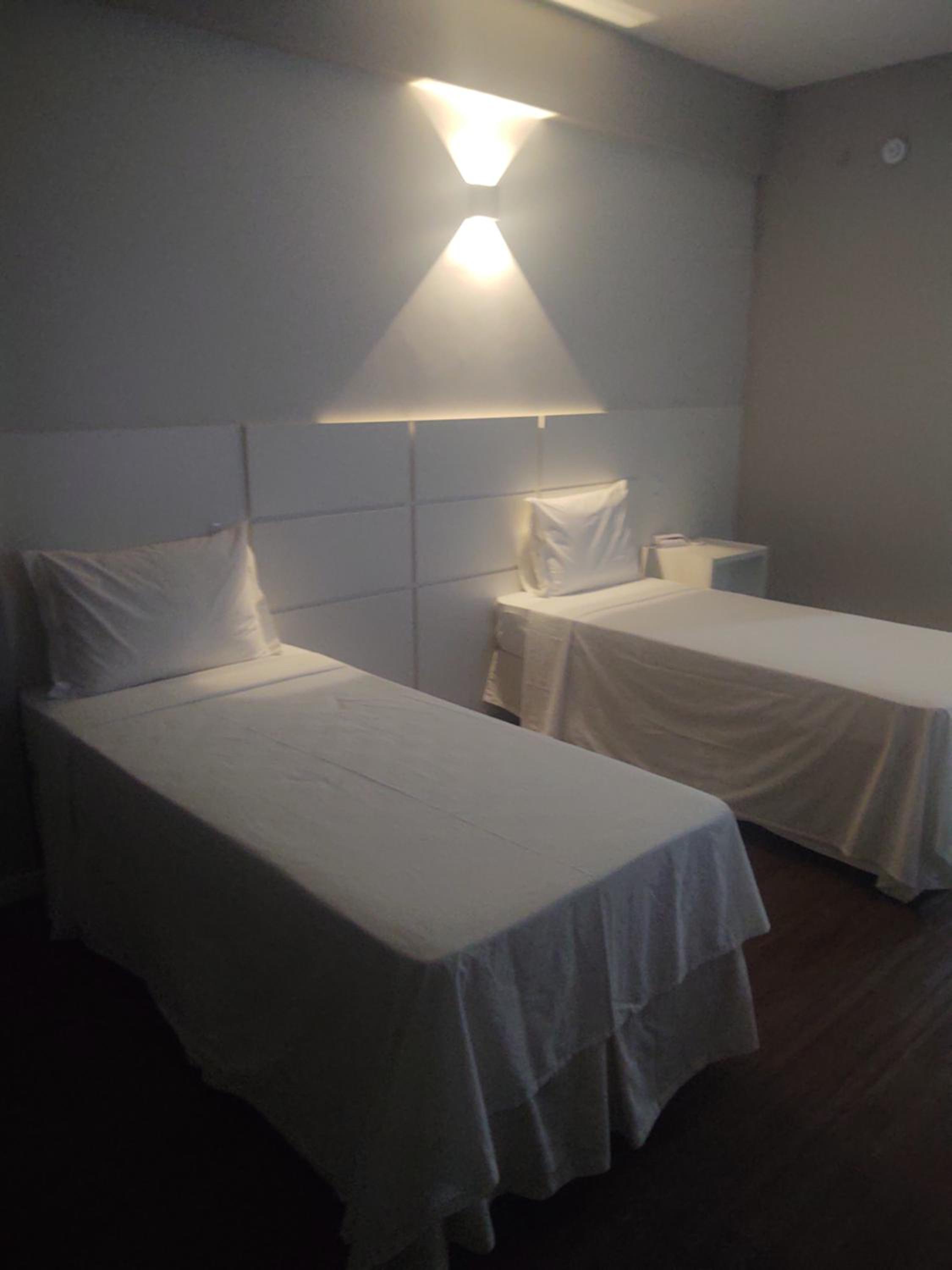 Triple Room - Photo 4