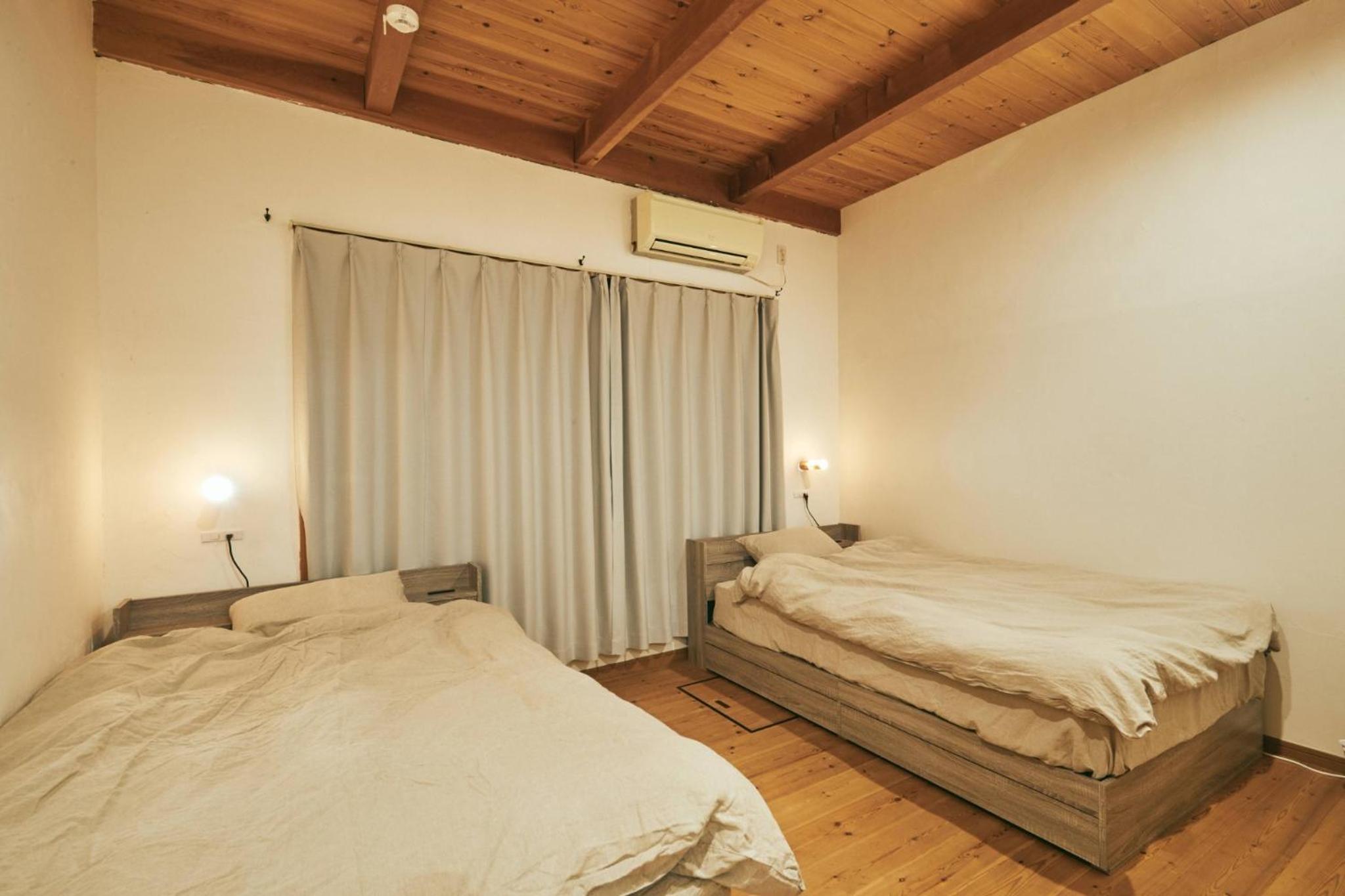 Vacation Home - Photo 31