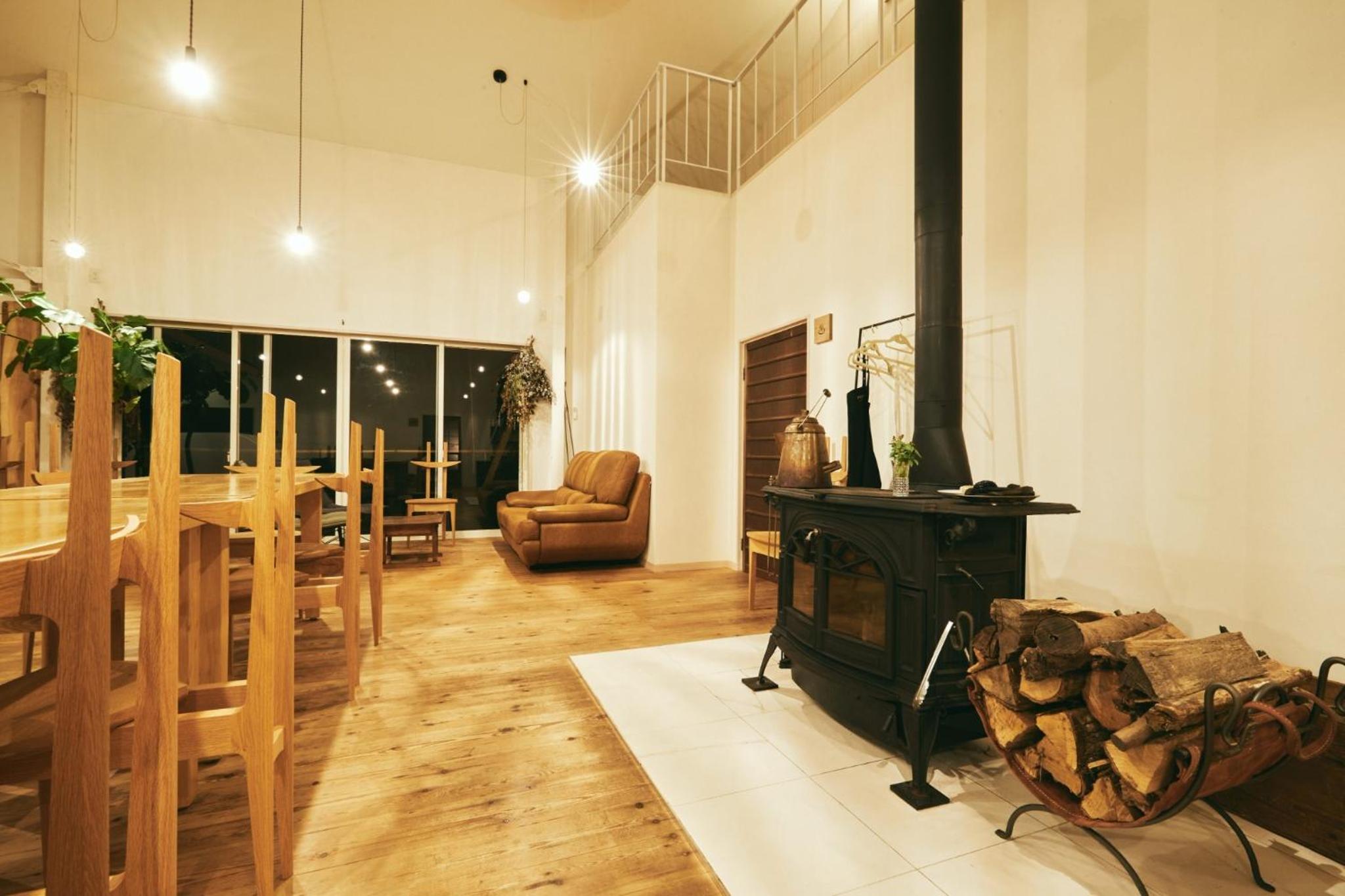 Vacation Home - Photo 33