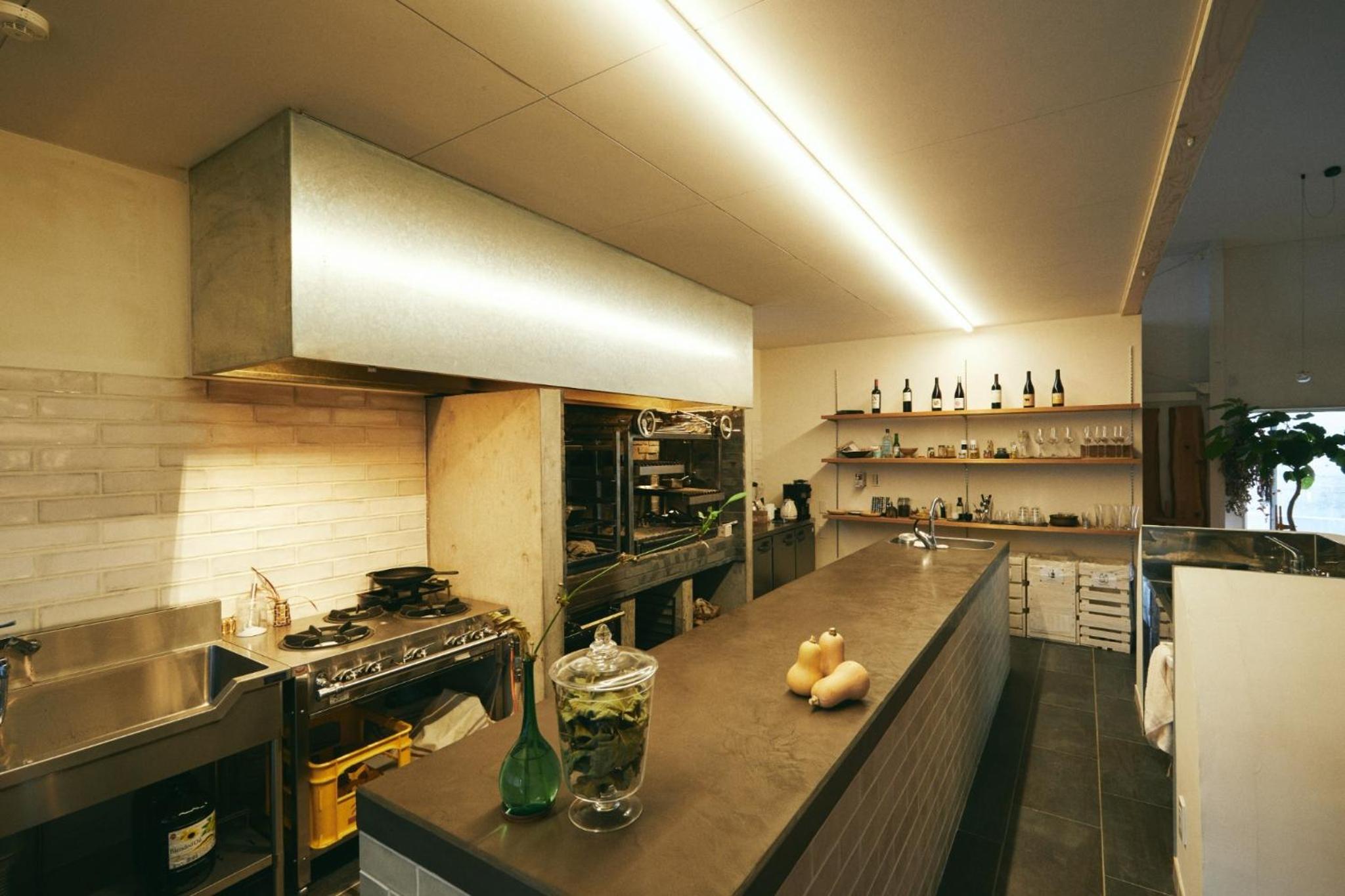 Vacation Home - Photo 38