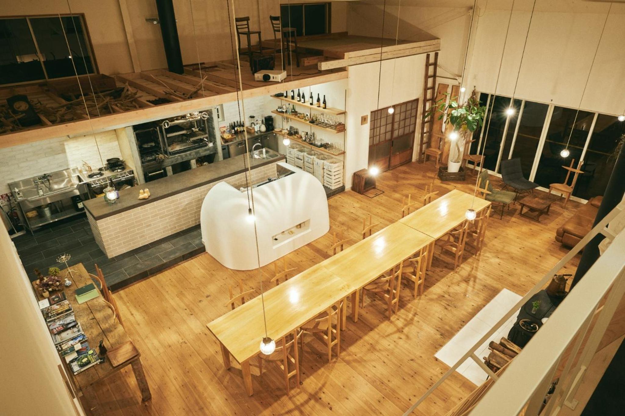Vacation Home - Photo 36